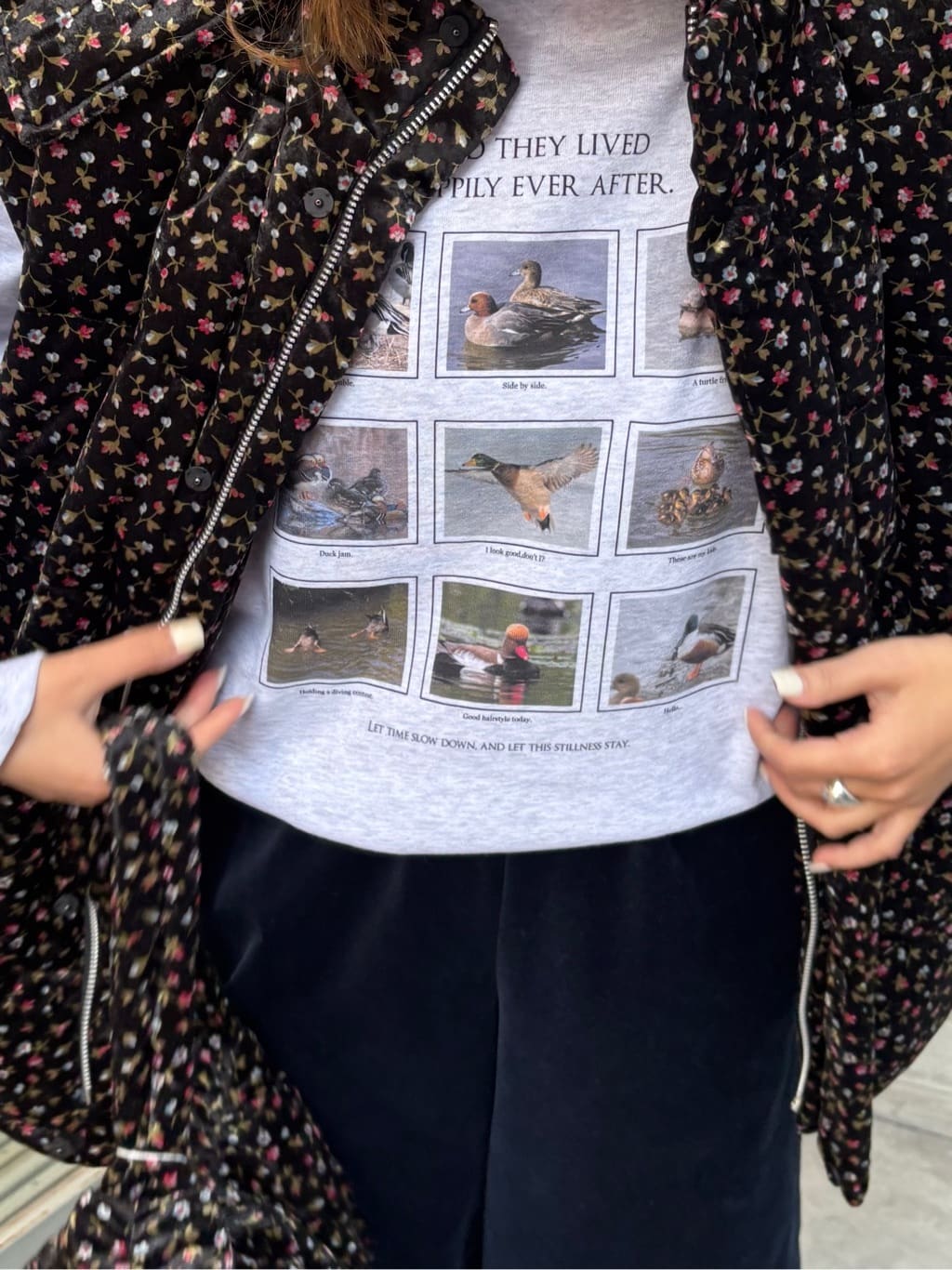 AMBIDEX FLAT ��x�] �g���F151cm 2025.11.11