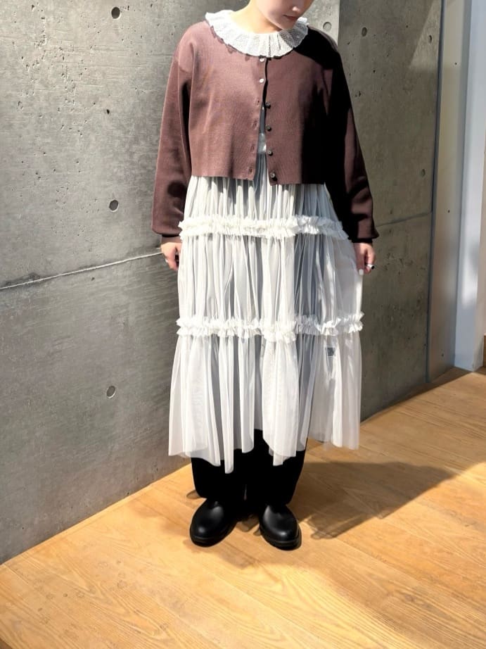 AMBIDEX FLAT ��x�] �g���F151cm 2025.11.26