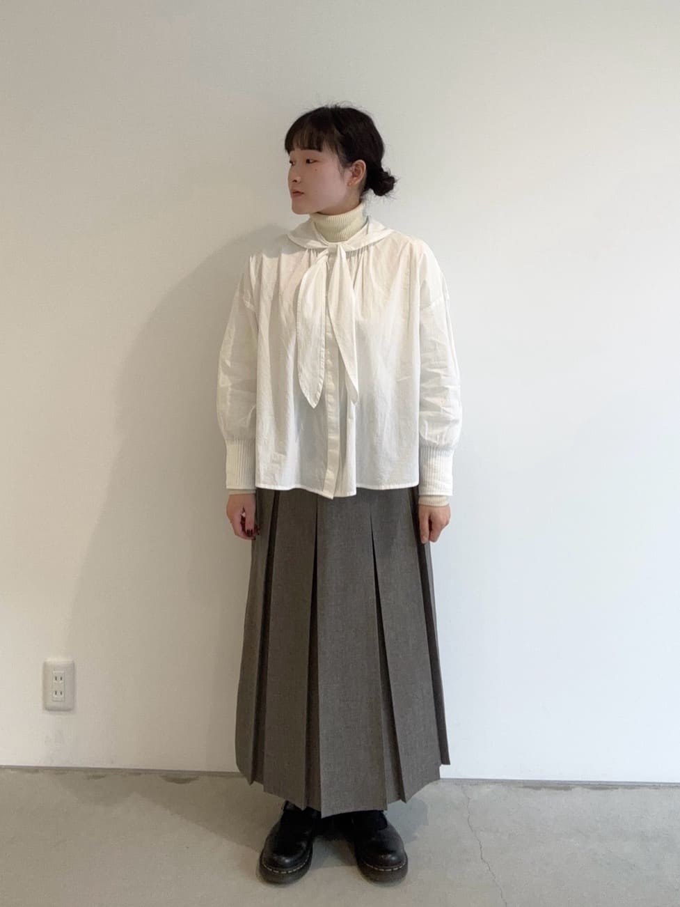 FLAT x] 2025.02.26