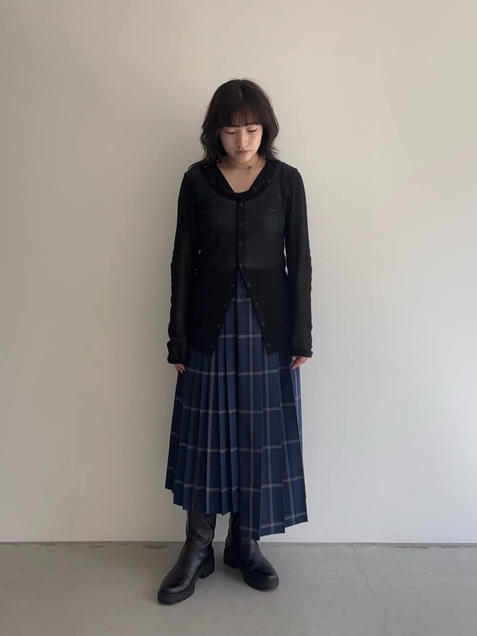 いちごプリント フレンチ ブラウス アトリエ アンビデックス 定価19800 AMBIDEX Store AMB100貨 アンビデックス オフィシャル ストア