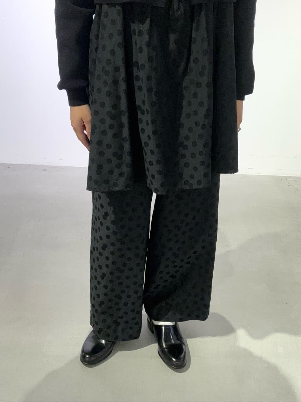 AMBIDEX FLAT ��x�] �g���F151cm 2025.10.23