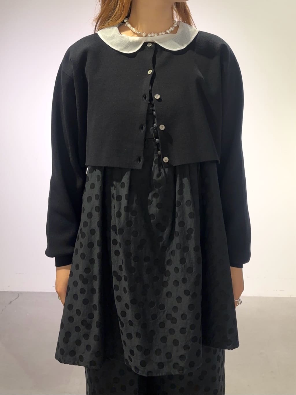 AMBIDEX FLAT ��x�] �g���F151cm 2025.10.23