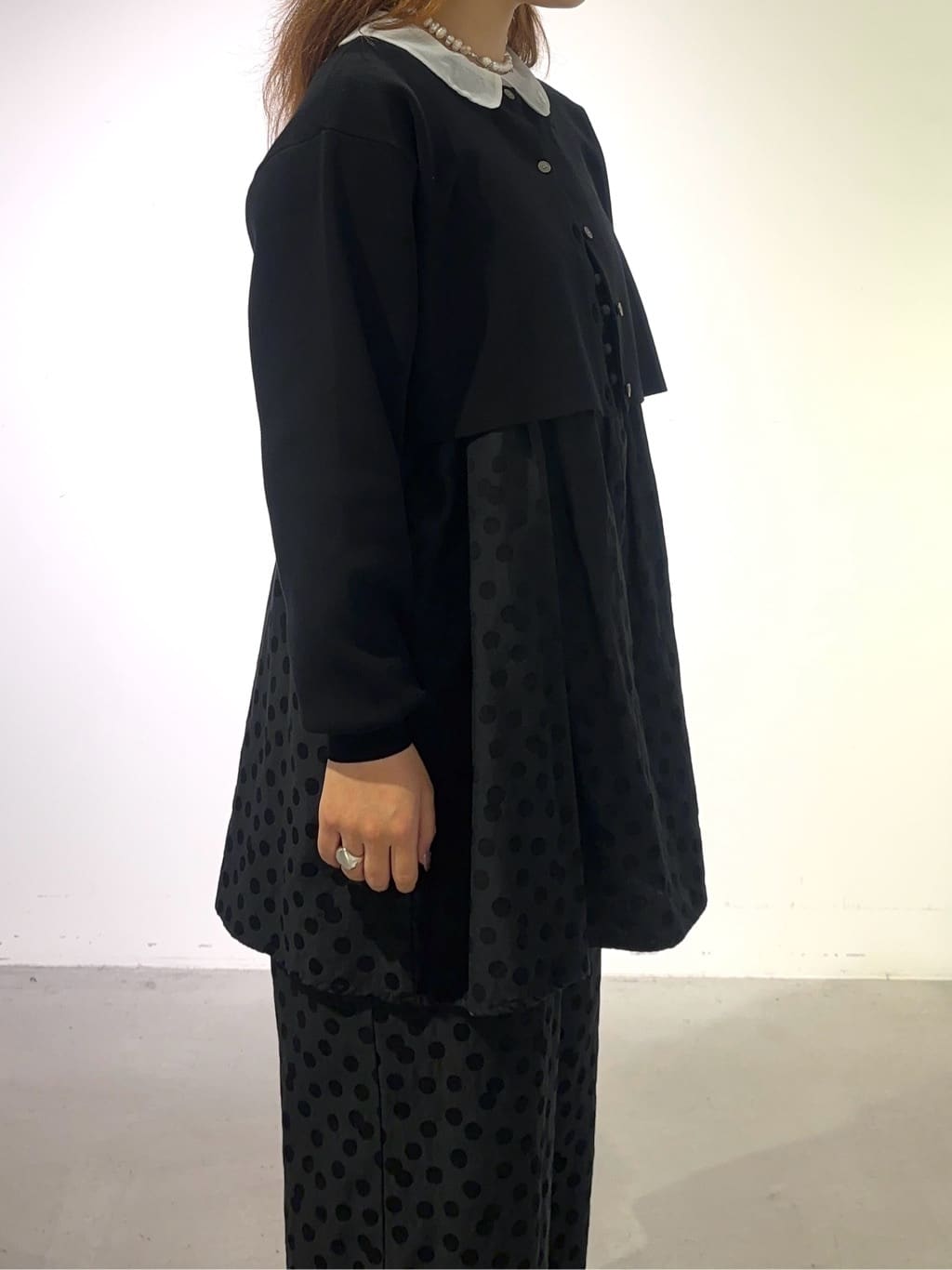 AMBIDEX FLAT ��x�] �g���F151cm 2025.10.23