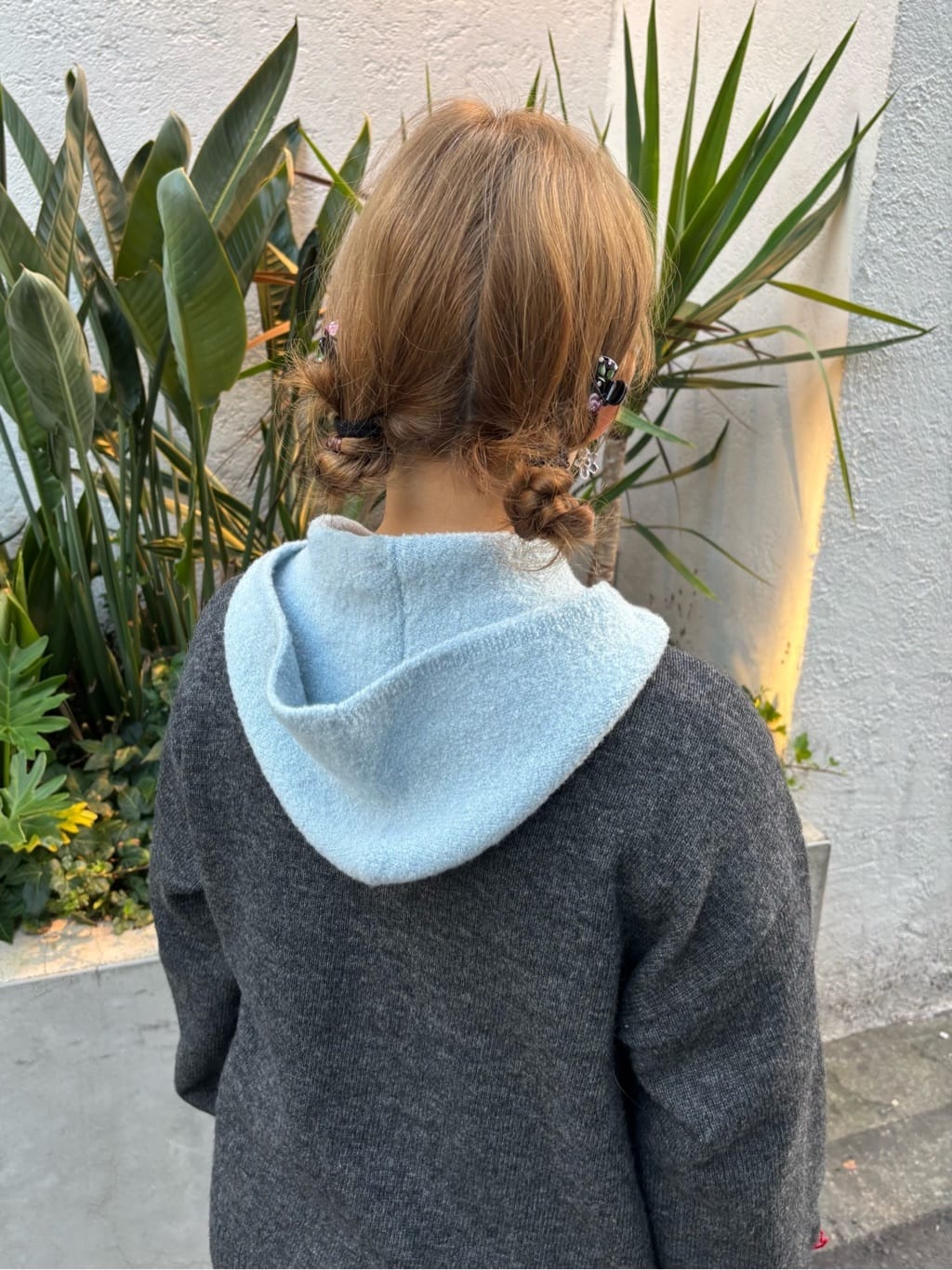 AMBIDEX FLAT ��x�] �g���F151cm 2025.11.14