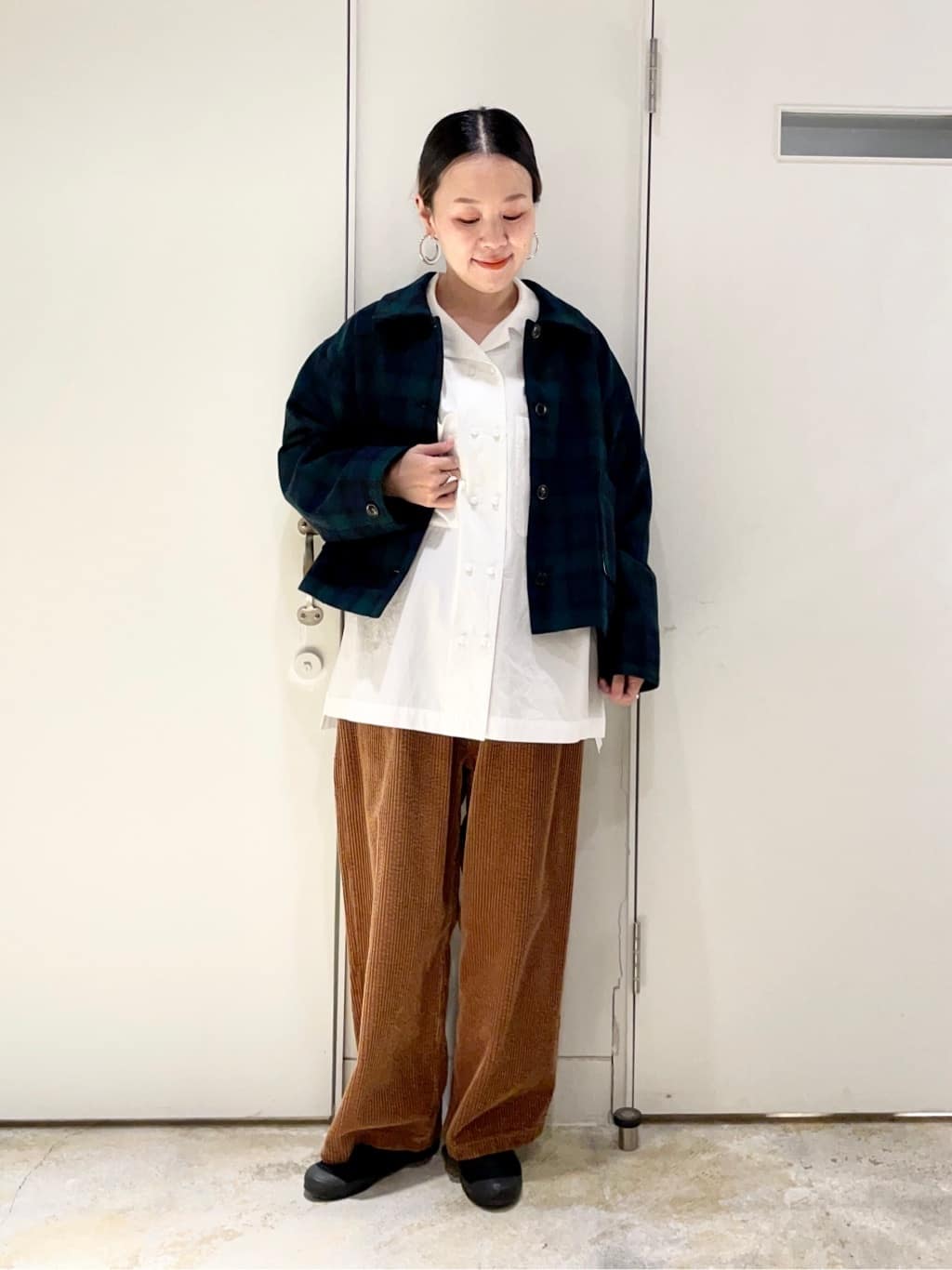 108 yuni / bulle de savon _yH gF152cm 2022.12.23