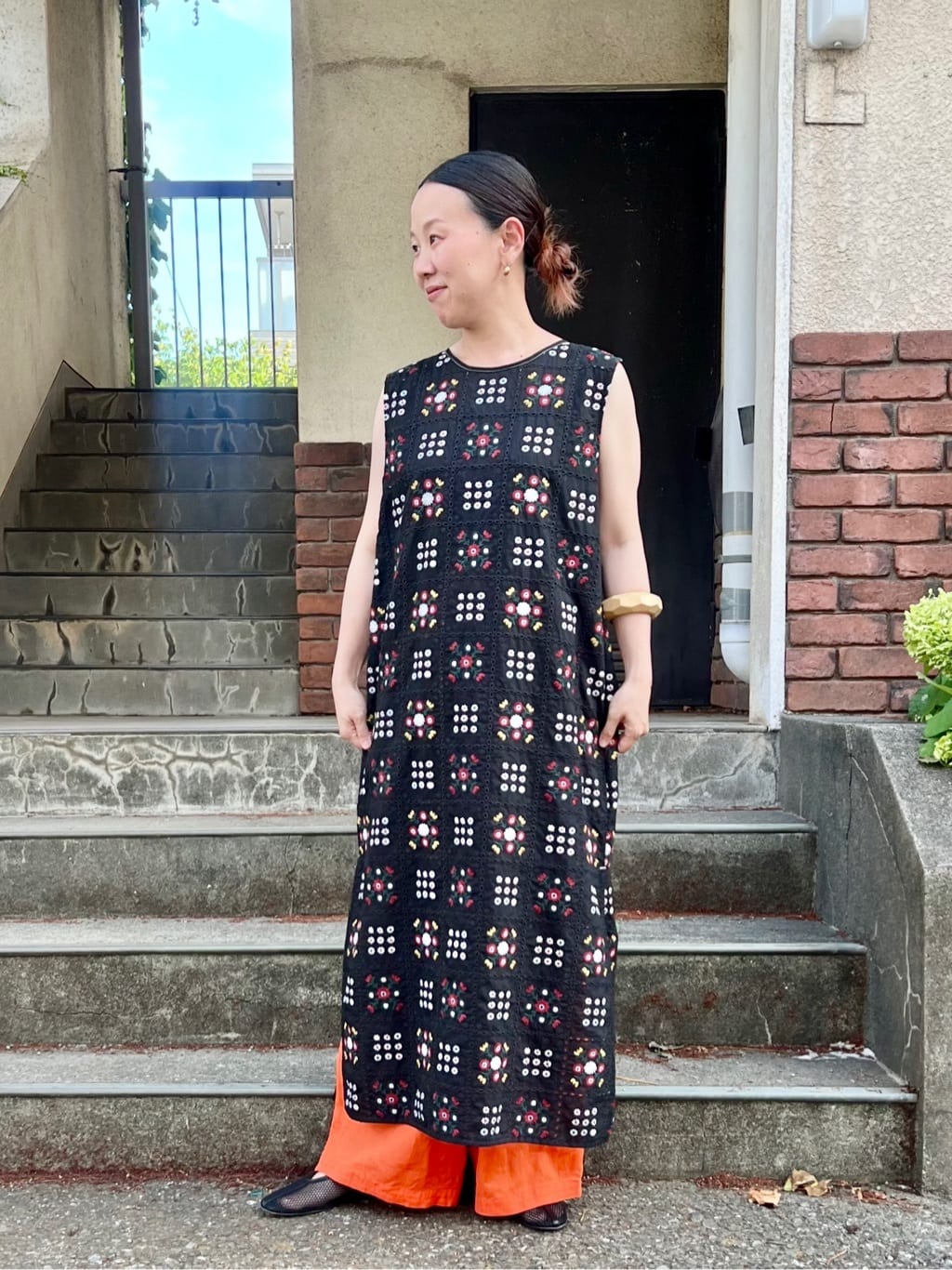 yuni gˎH gF152cm 2025.07.25