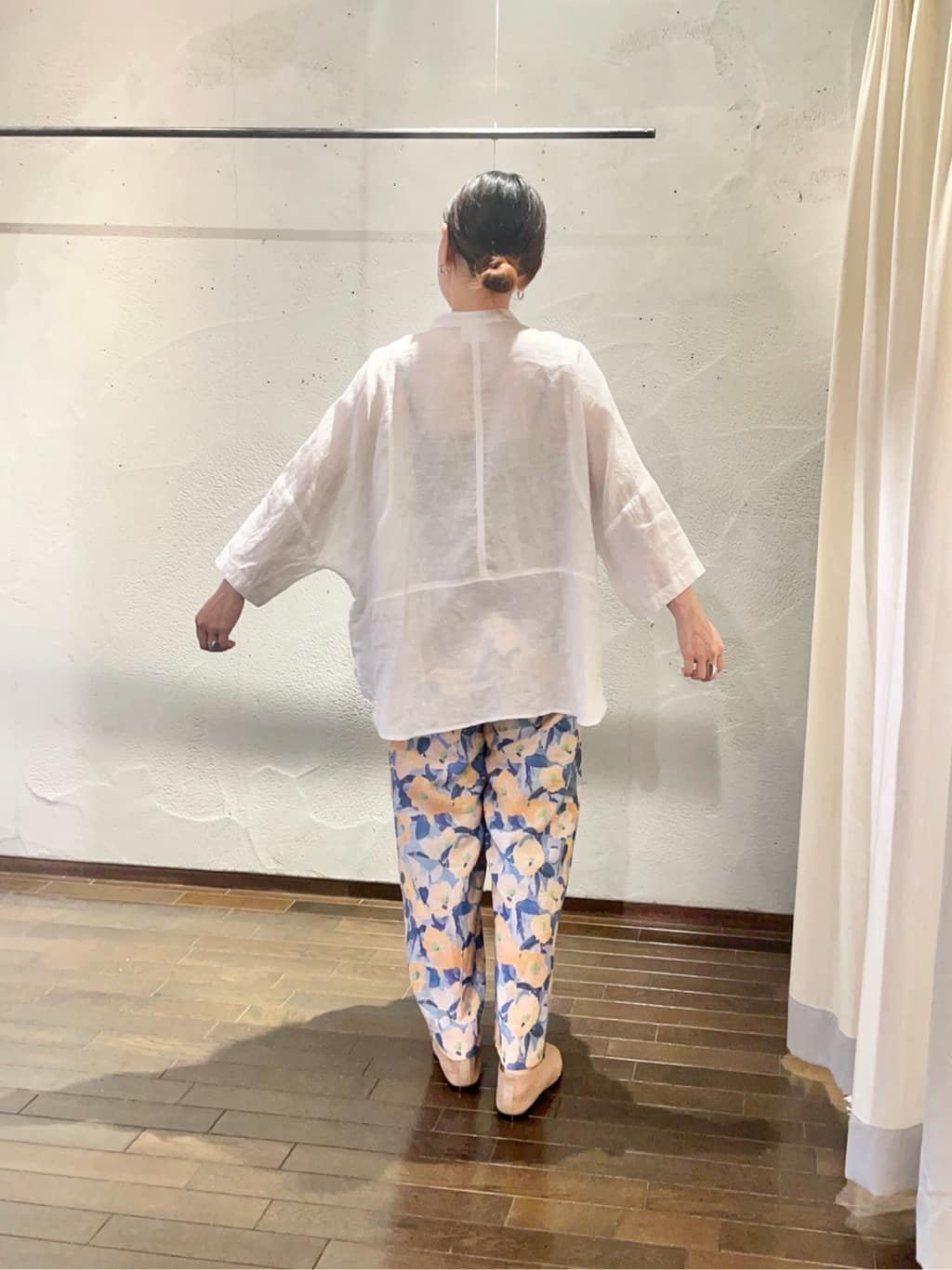 yuni gˎH gF152cm 2025.06.25
