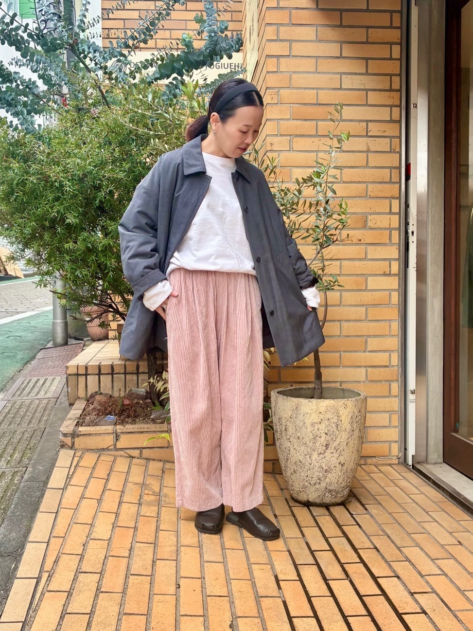 ��X�؏㌴�H�� 2025.11.20