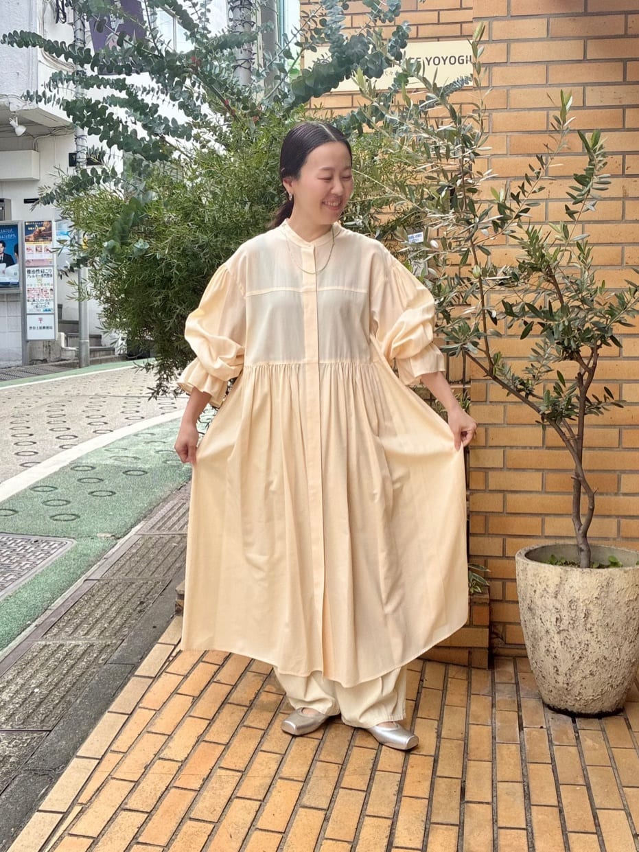 �y NEW �zyuni ��X�؏㌴�H�� �g���F152cm 2026.02.18