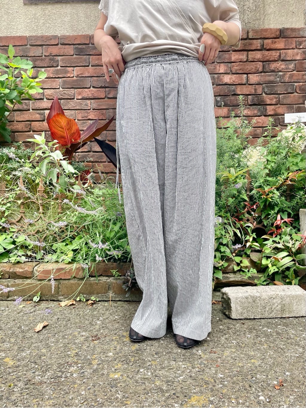 yuni gˎH gF152cm 2025.06.18