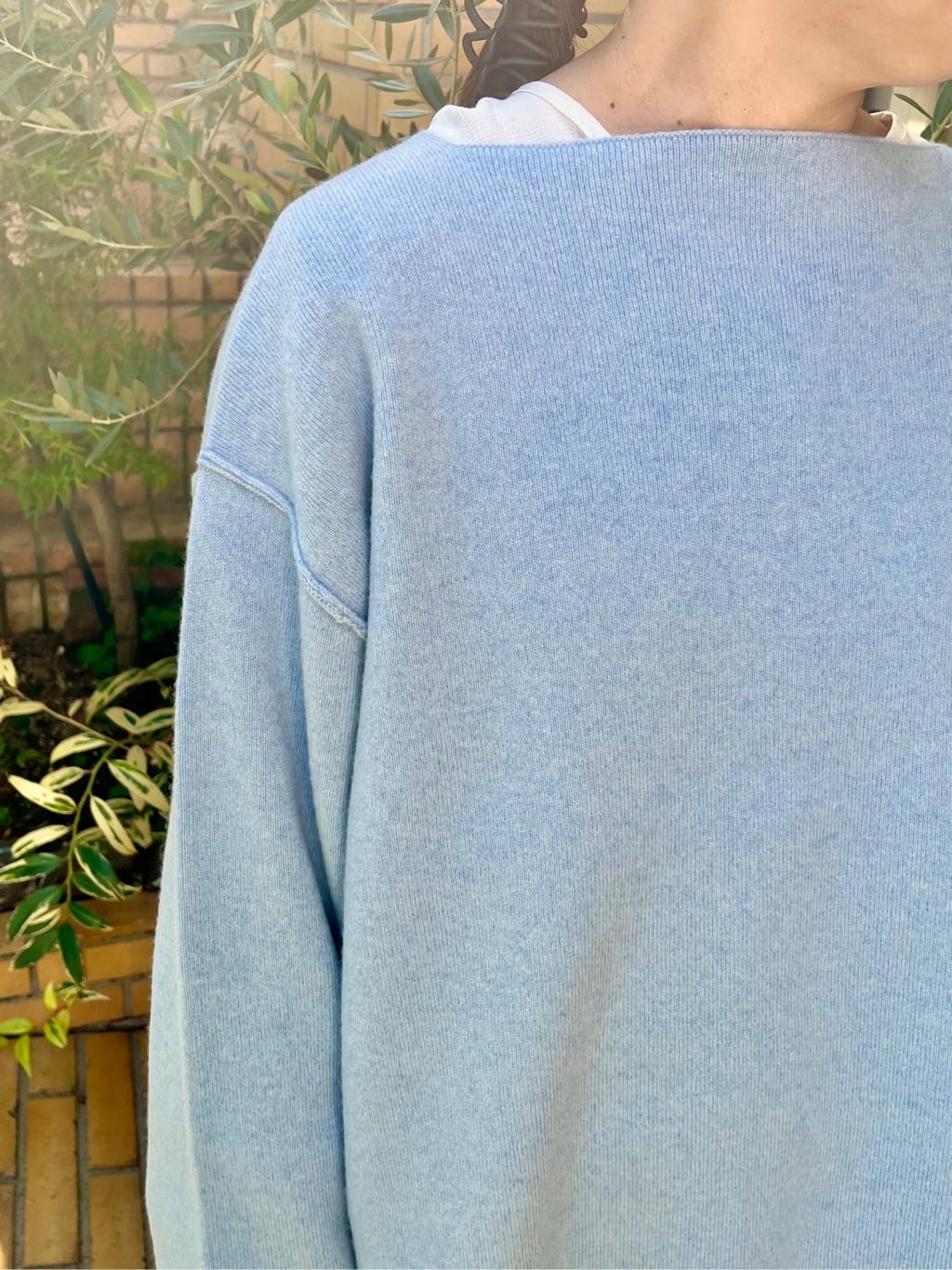 AMBIDEX Store コーディネート詳細