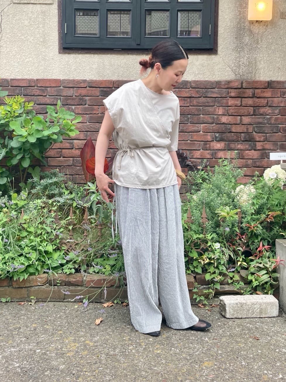 yuni gˎH gF152cm 2025.06.18