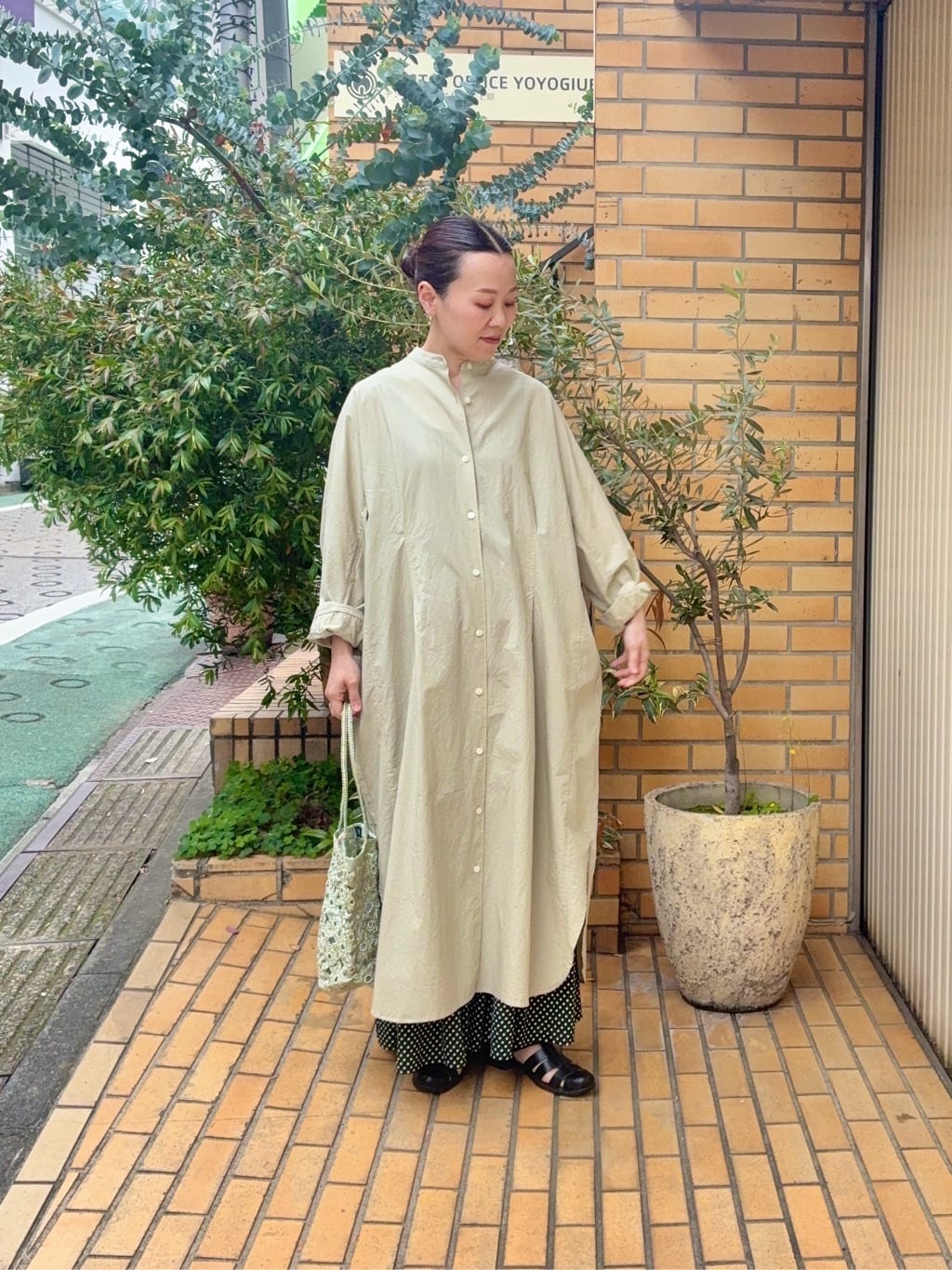 ��X�؏㌴�H��