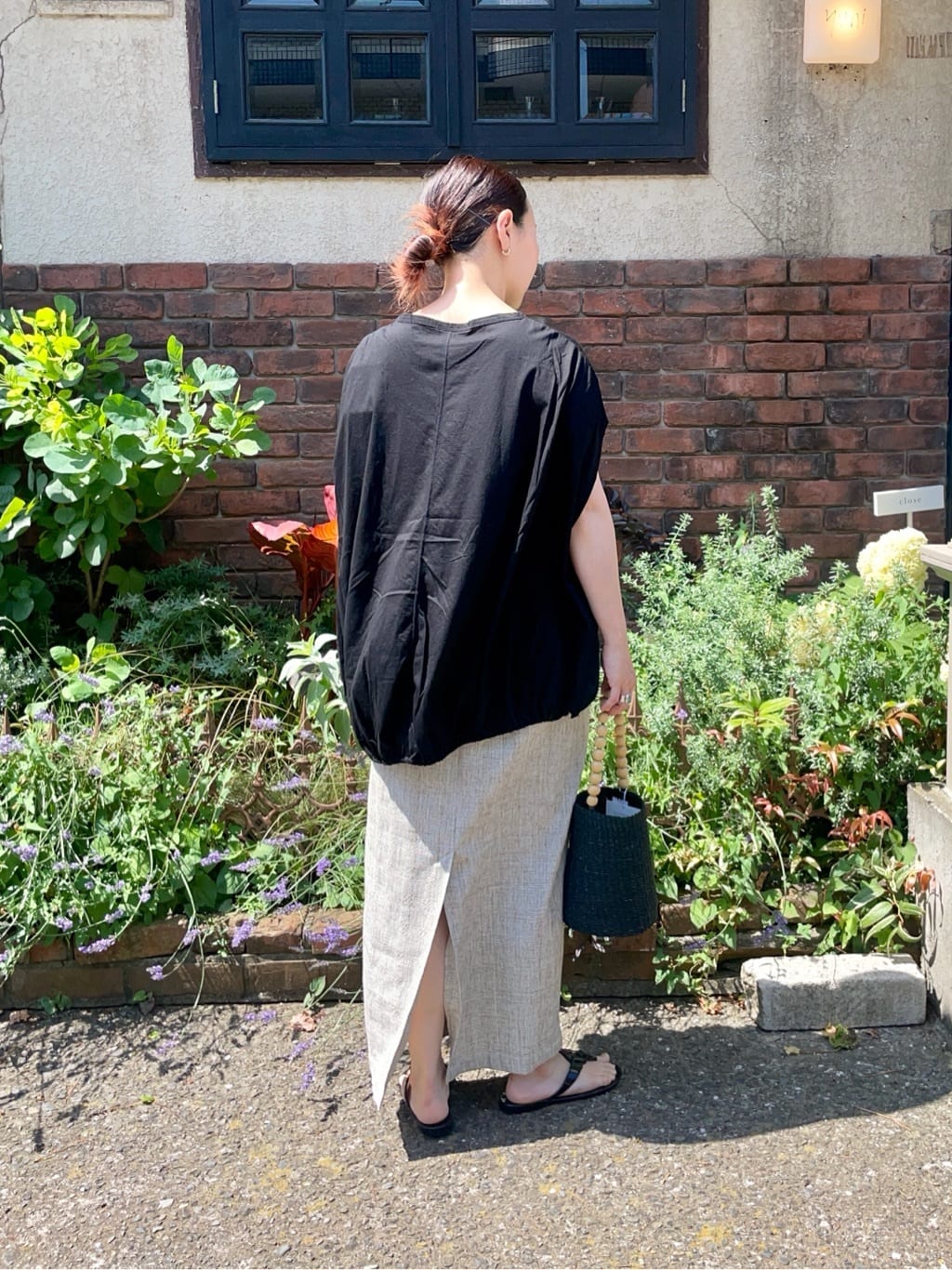 yuni gˎH gF152cm 2025.06.19
