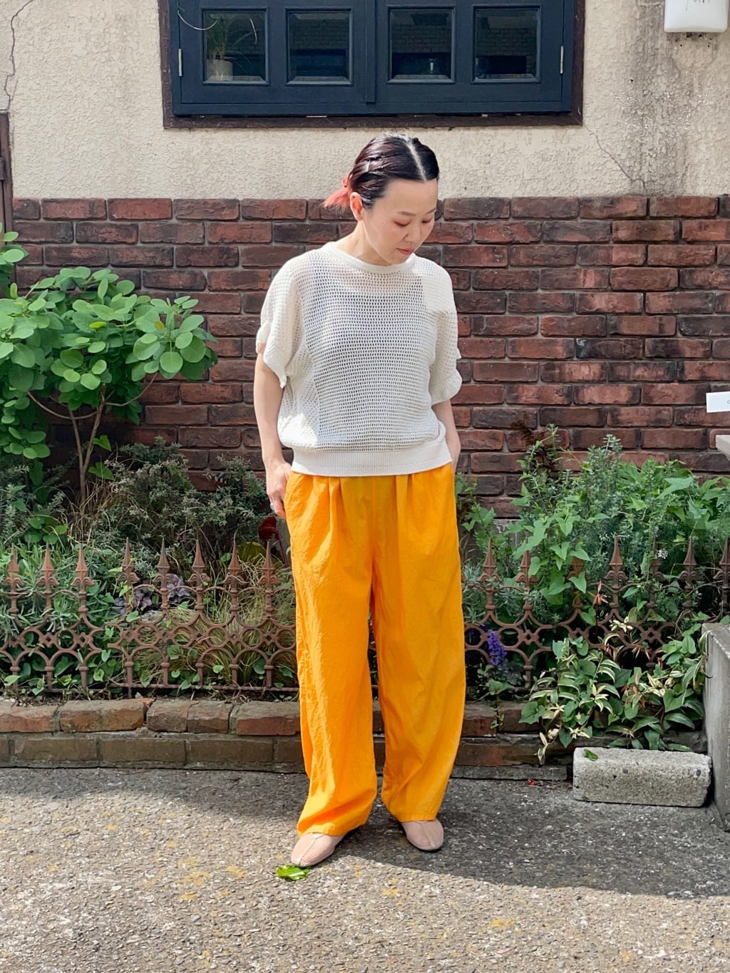 gˎH