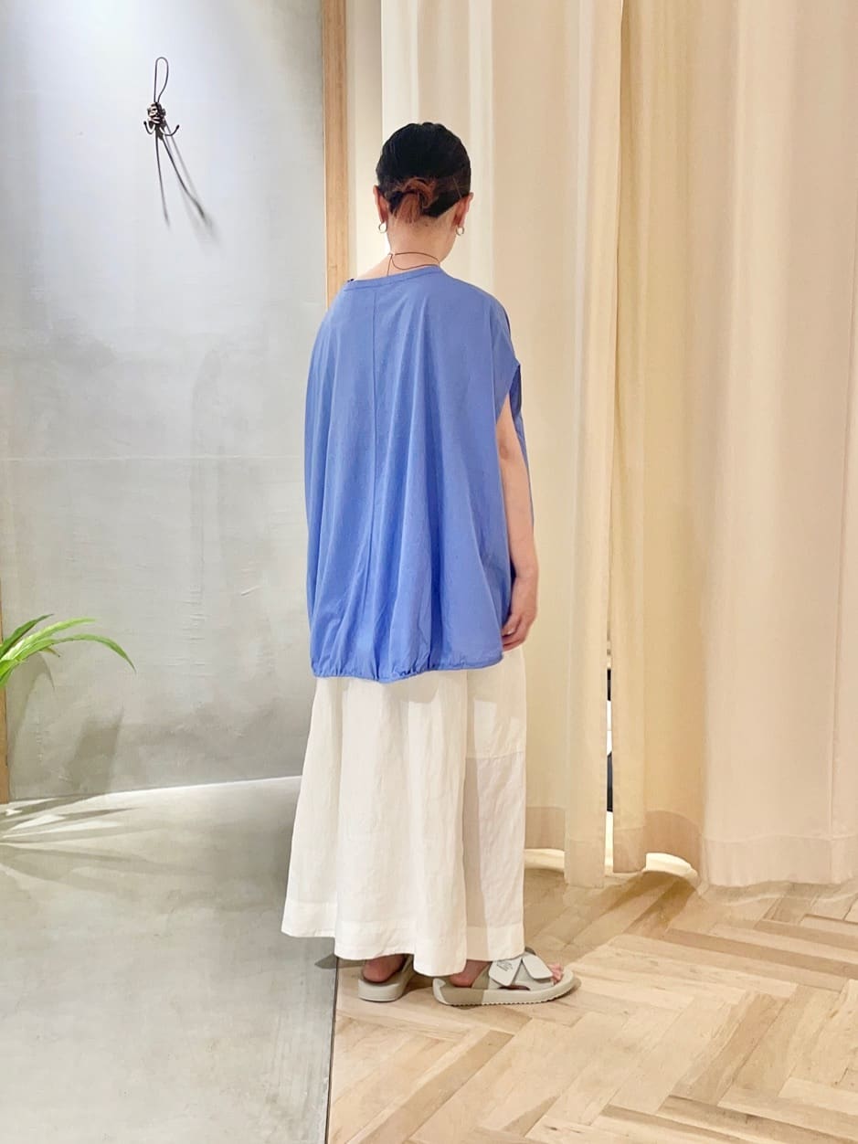 yuni gˎH gF152cm 2025.06.18