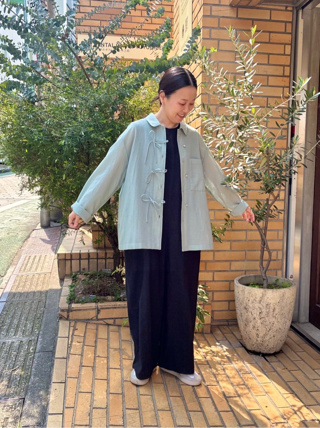 ��X�؏㌴�H�� 2026.04.01