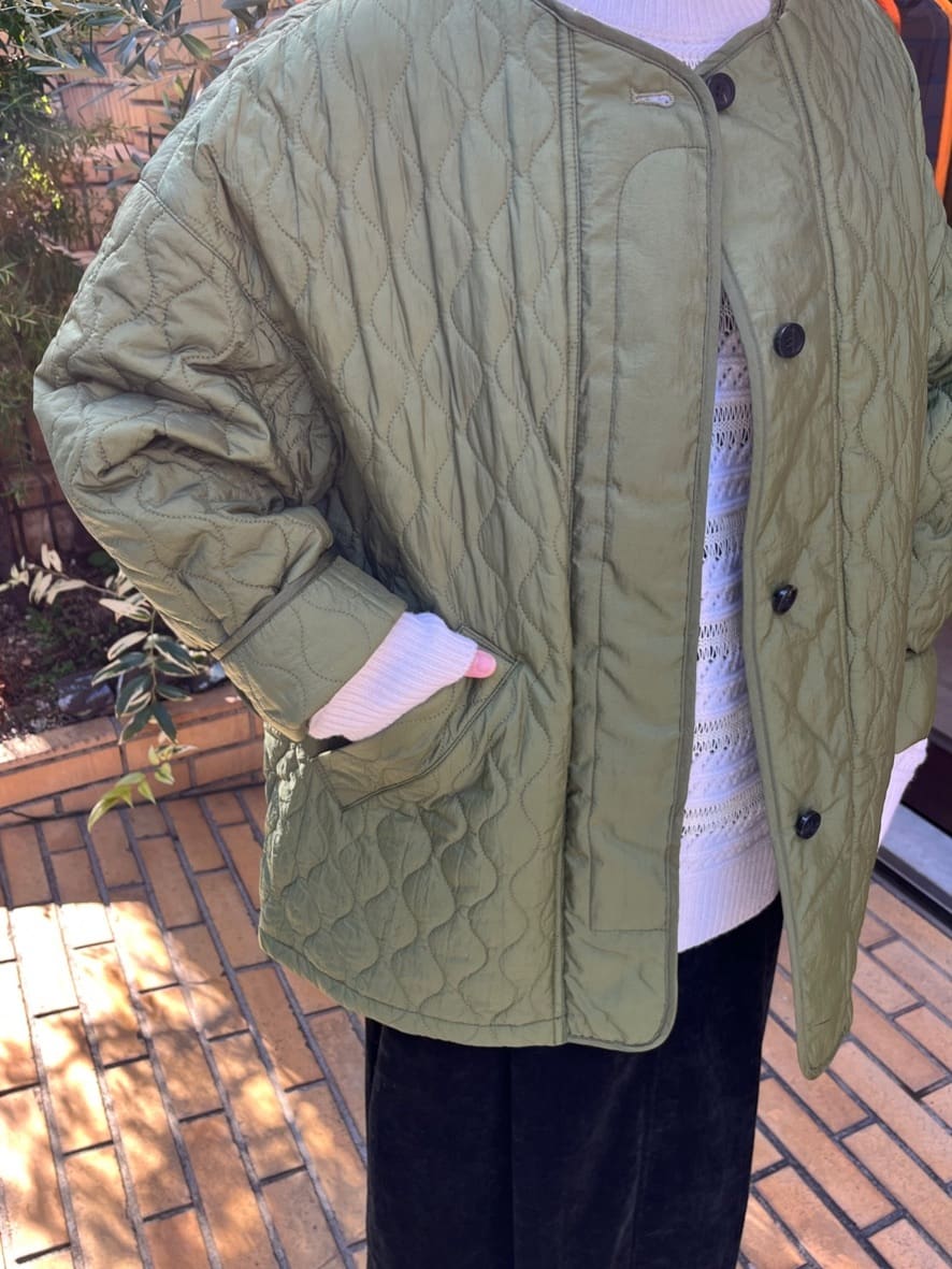 yuni ��X�؏㌴�H�� �g���F152cm 2025.11.07