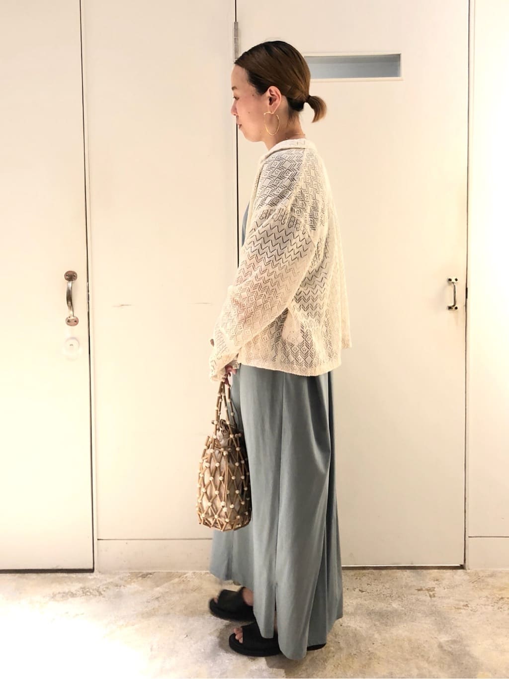 108 yuni / bulle de savon 7 身長:152cm 2022.06.08 108 yuni / bulle de savon 7 身長:152cm 2022.06.08