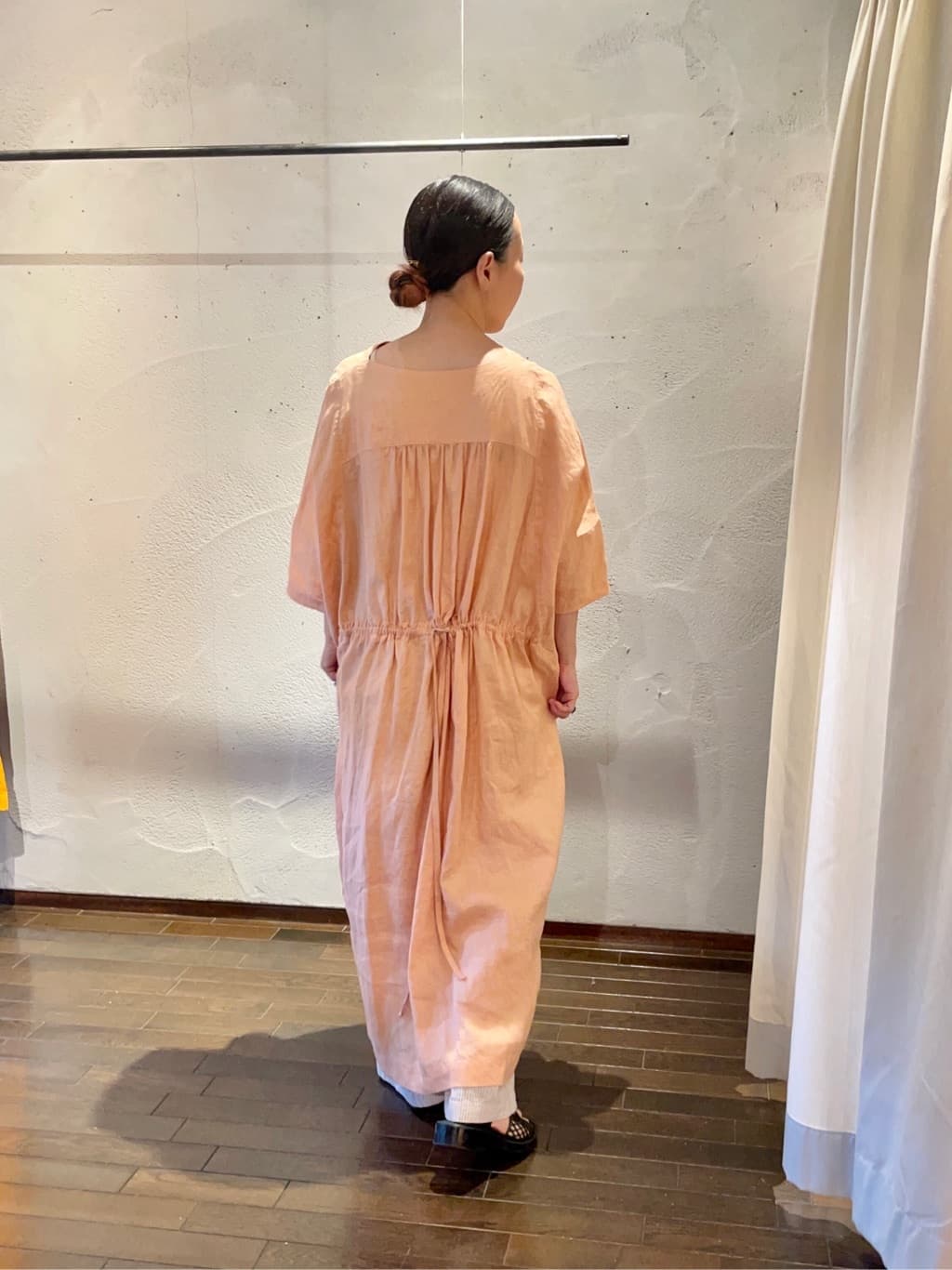 yuni gˎH gF152cm 2025.07.03