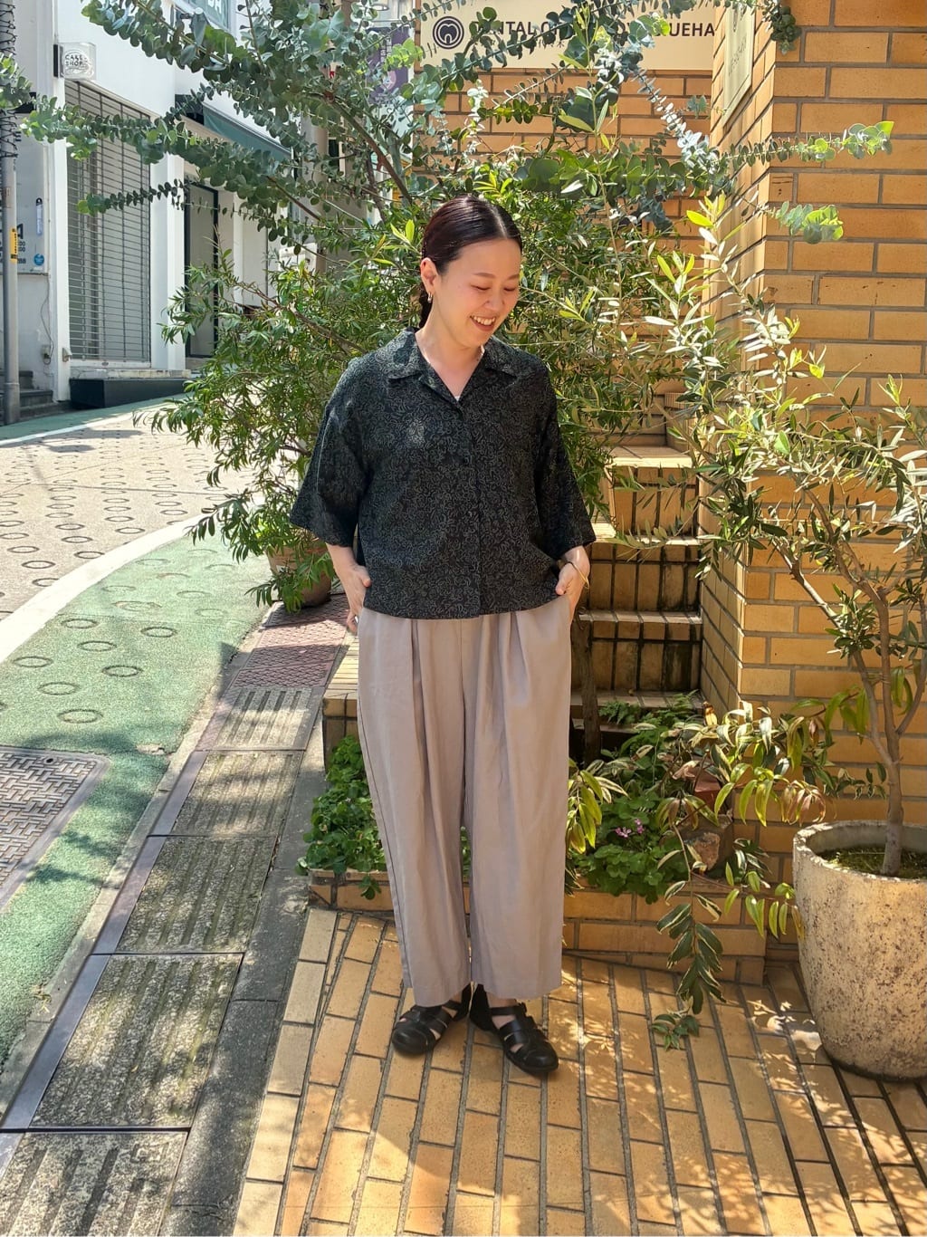 ��X�؏㌴�H�� 2026.05.19