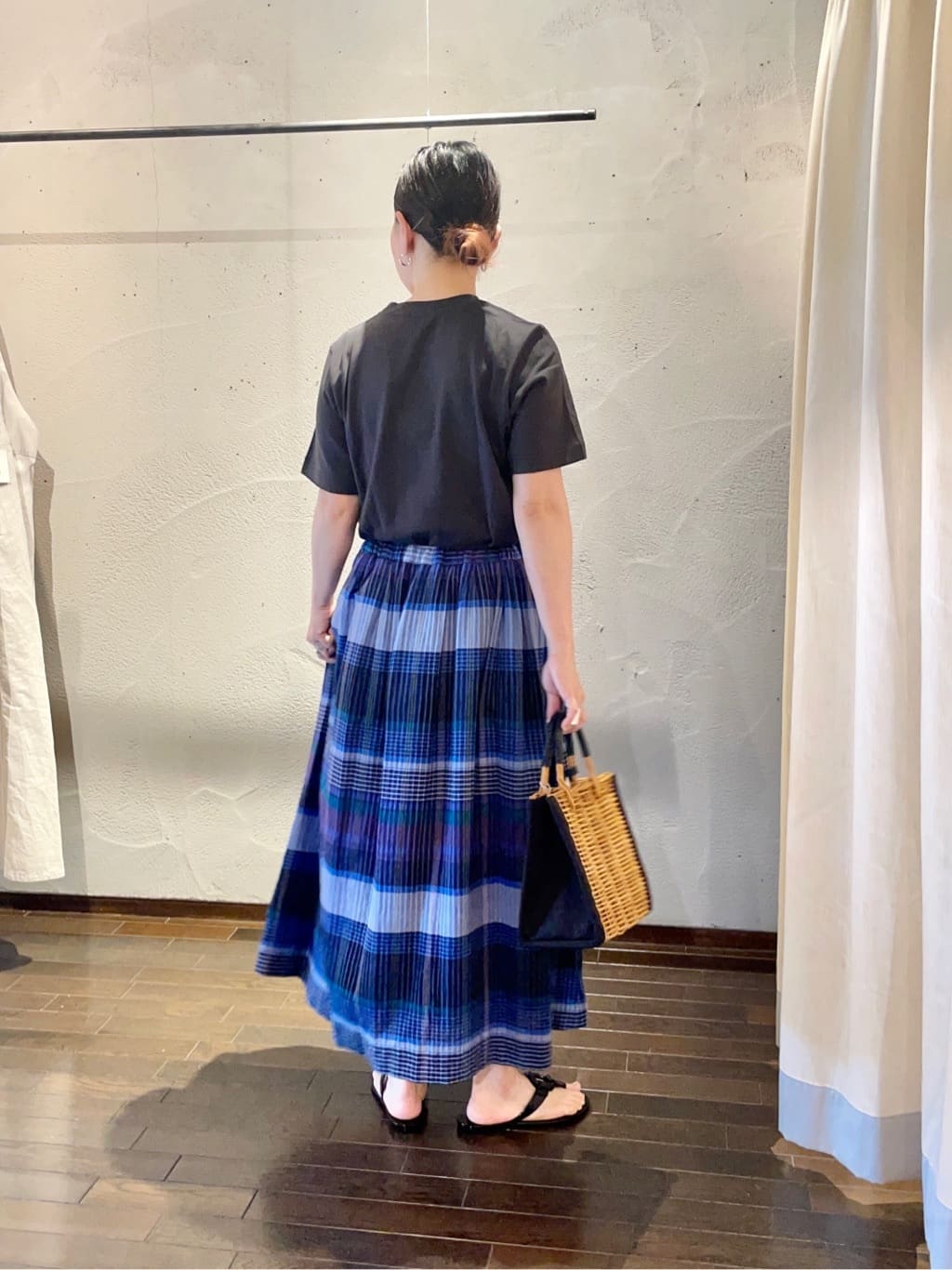 yuni gˎH gF152cm 2025.06.26