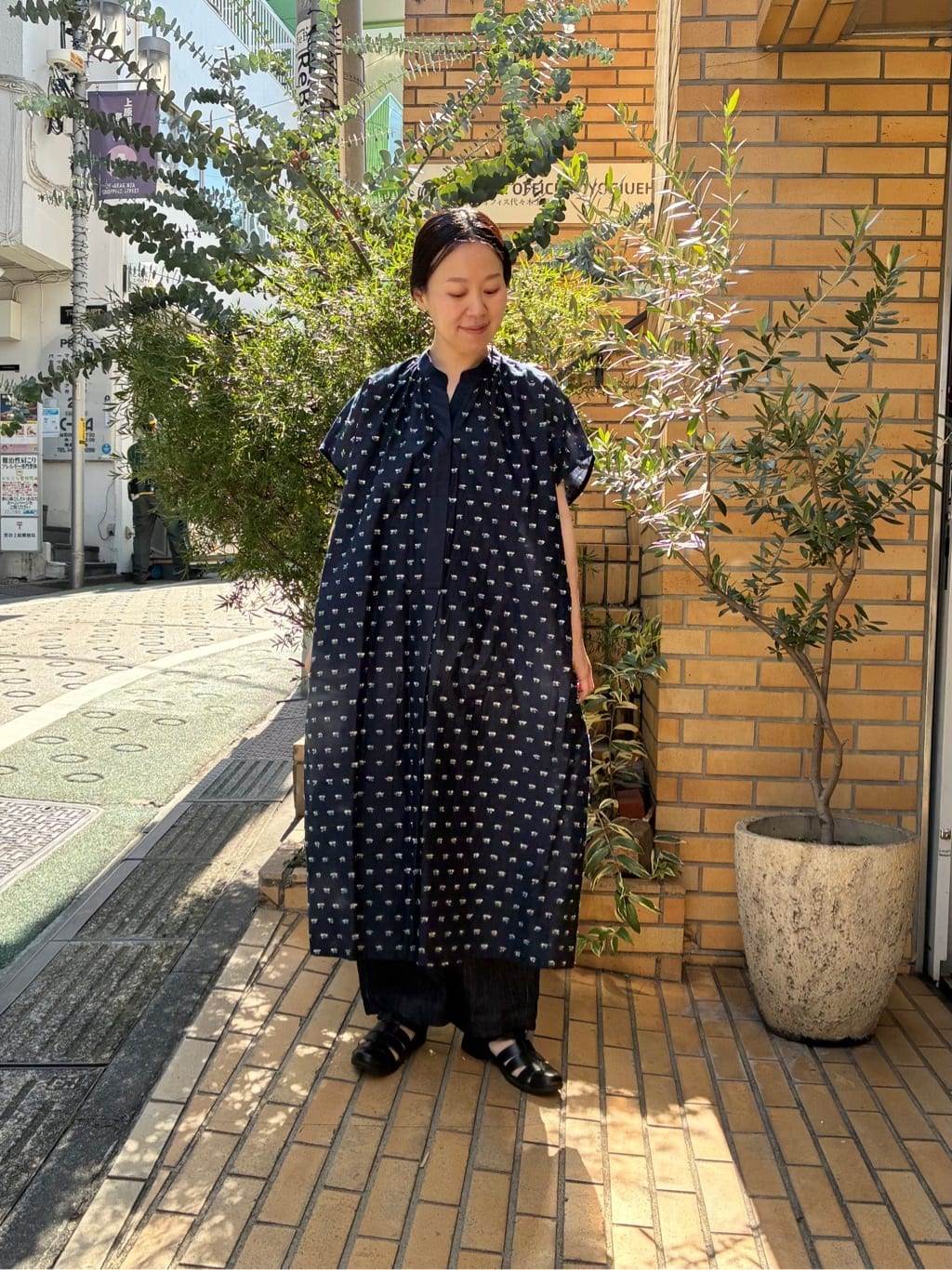 �y NEW �zyuni ��X�؏㌴�H�� �g���F152cm 2026.03.12