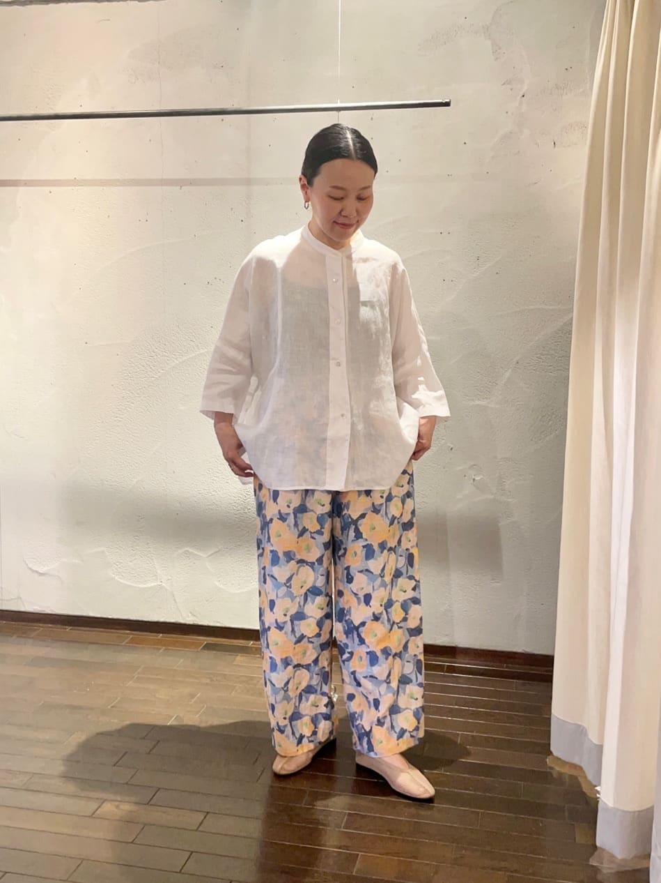 yuni gˎH gF152cm 2025.06.25