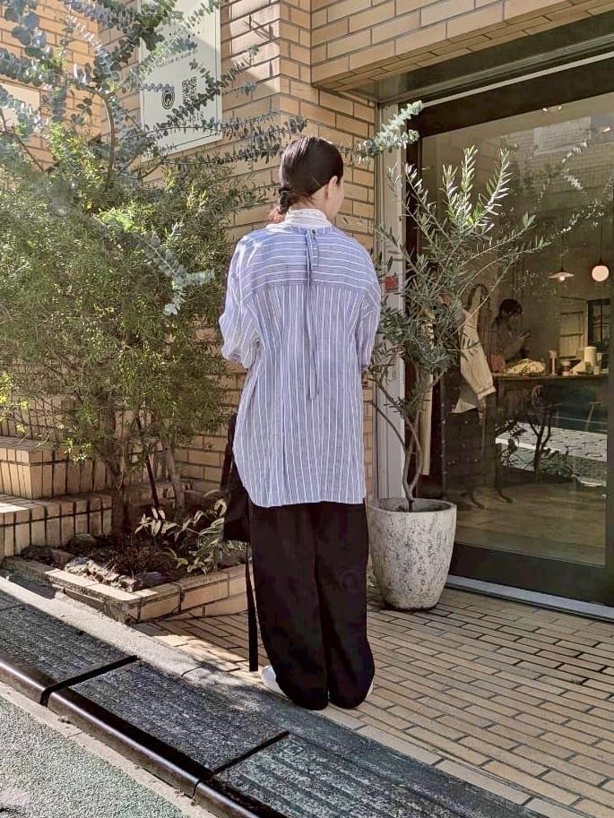 yuni ��X�؏㌴�H�� �g���F152cm 2026.01.29