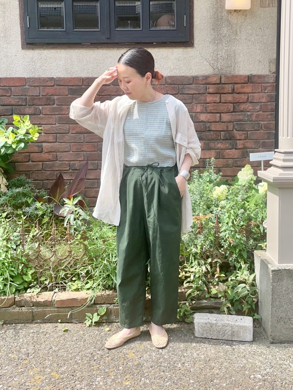 gˎH 2025.05.29