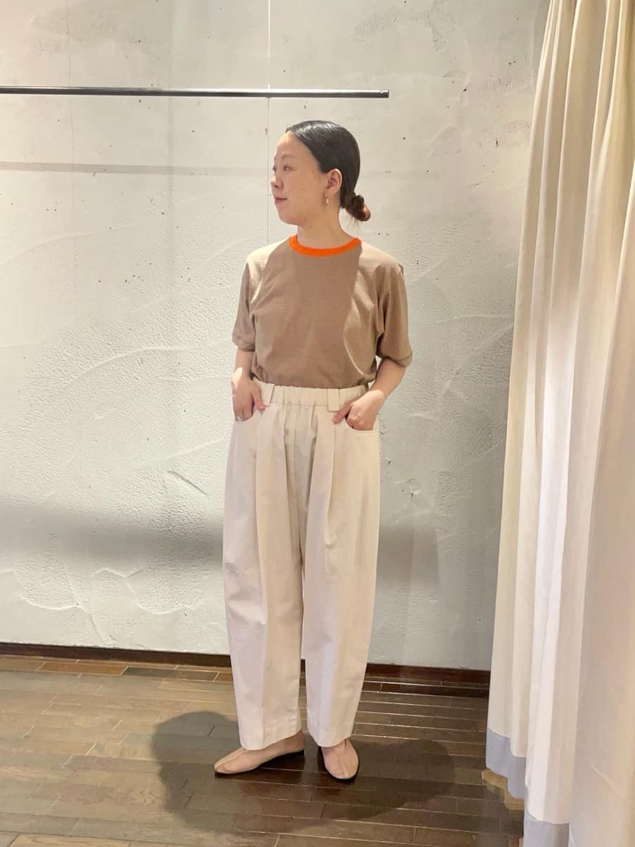 yuni gˎH gF152cm 2025.06.25
