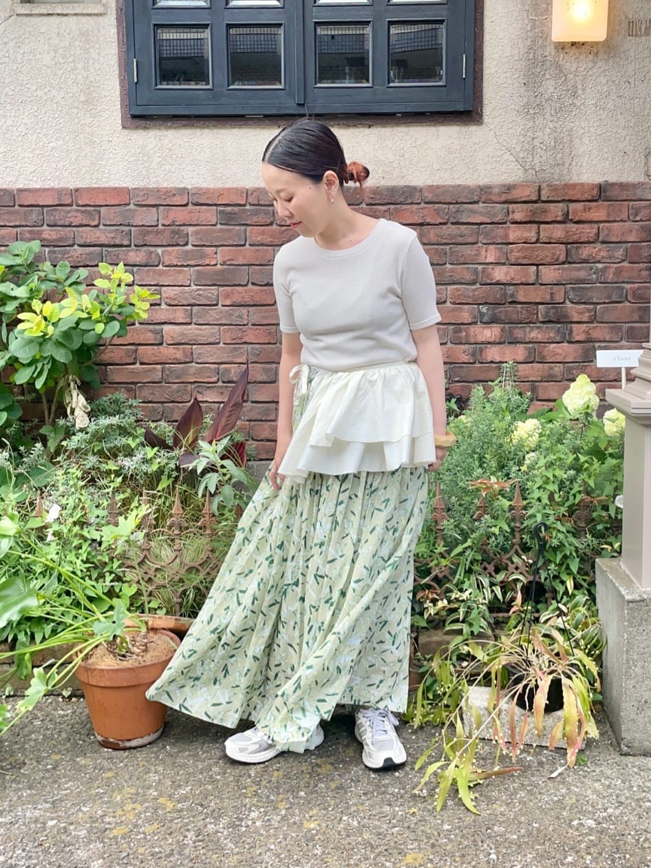 gˎH 2025.05.28