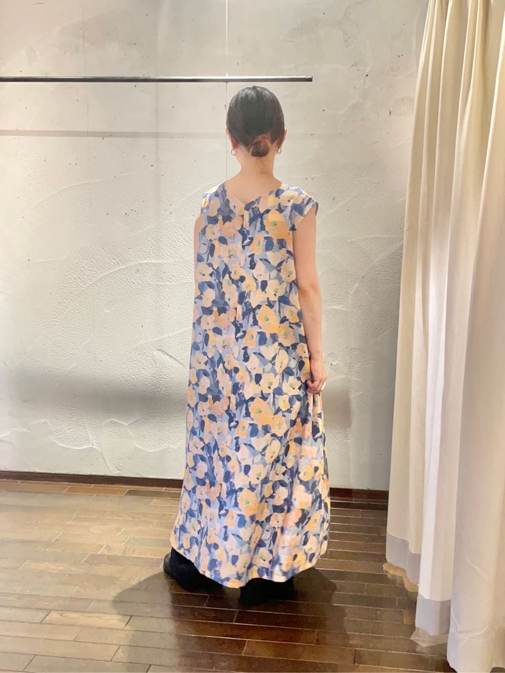 yuni gˎH gF152cm 2025.06.25