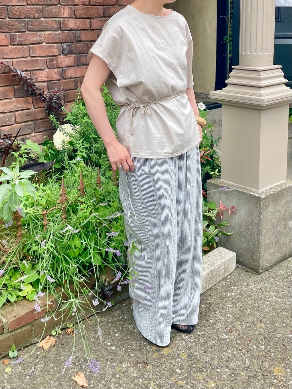 yuni gˎH gF152cm 2025.06.18