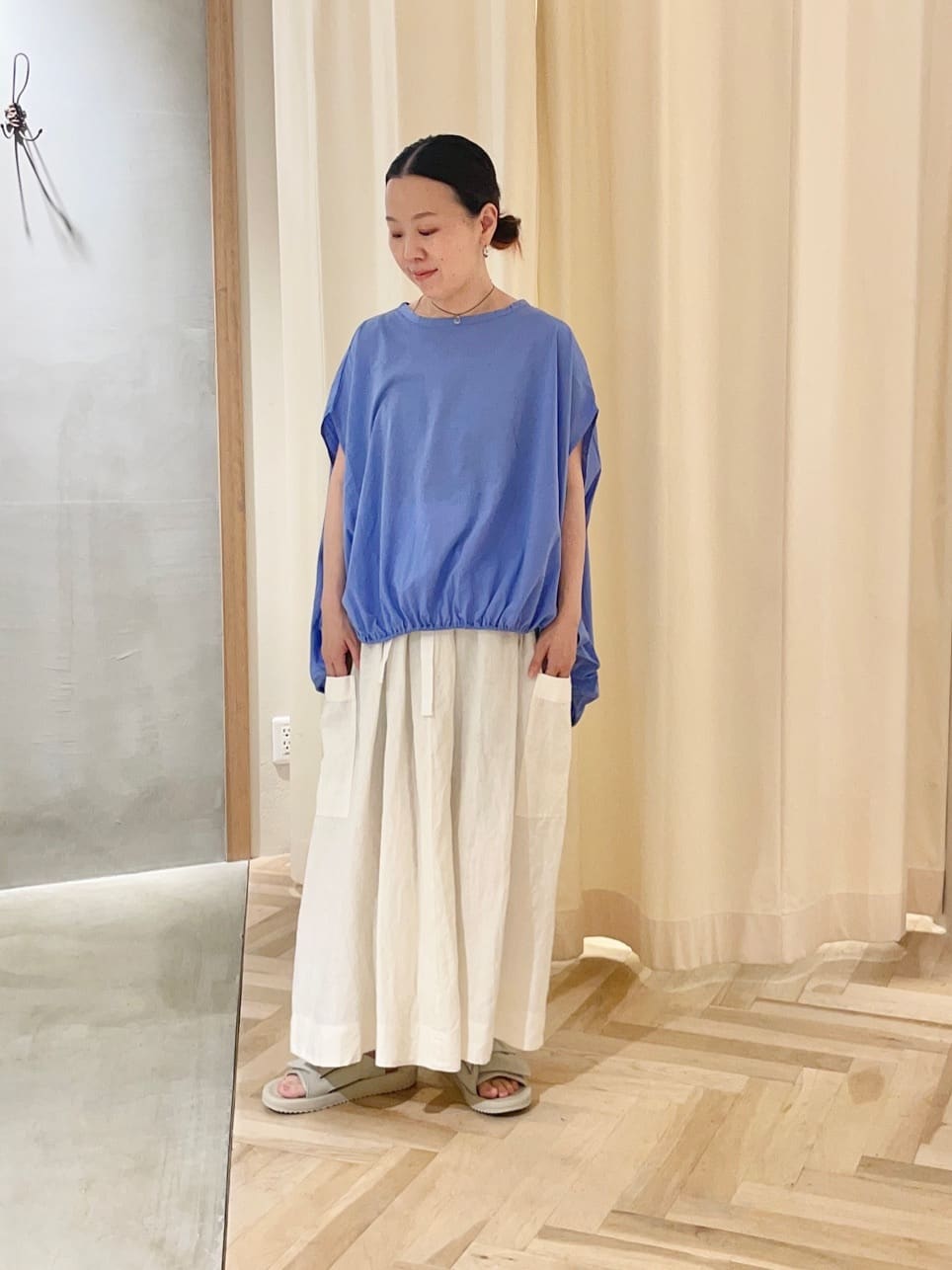 gˎH 2025.06.18