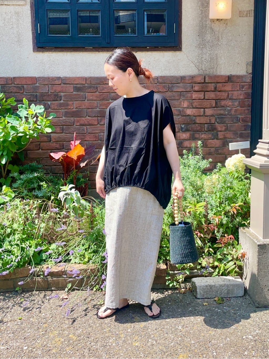 gˎH 2025.06.19