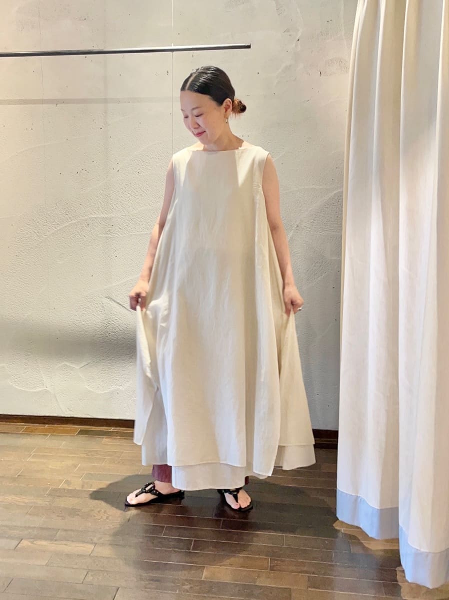 gˎH 2025.06.26
