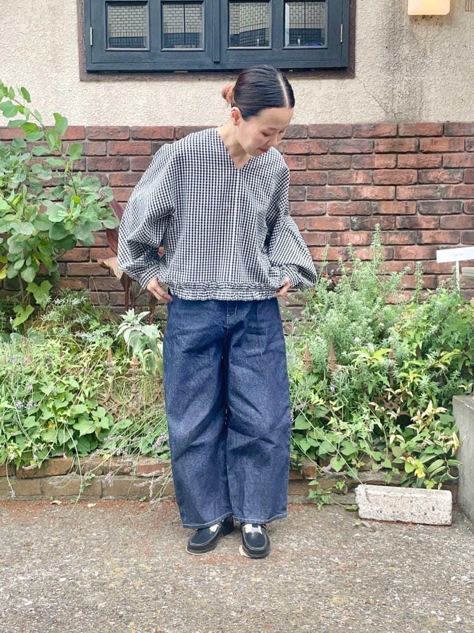 gˎH 2025.07.12