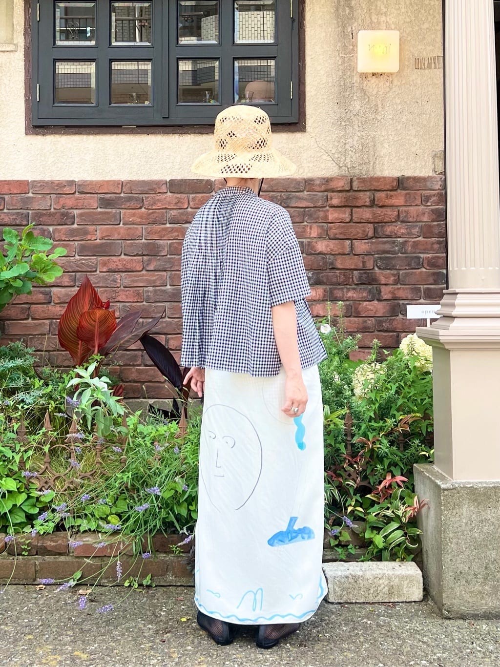 yuni gˎH gF152cm 2025.06.18