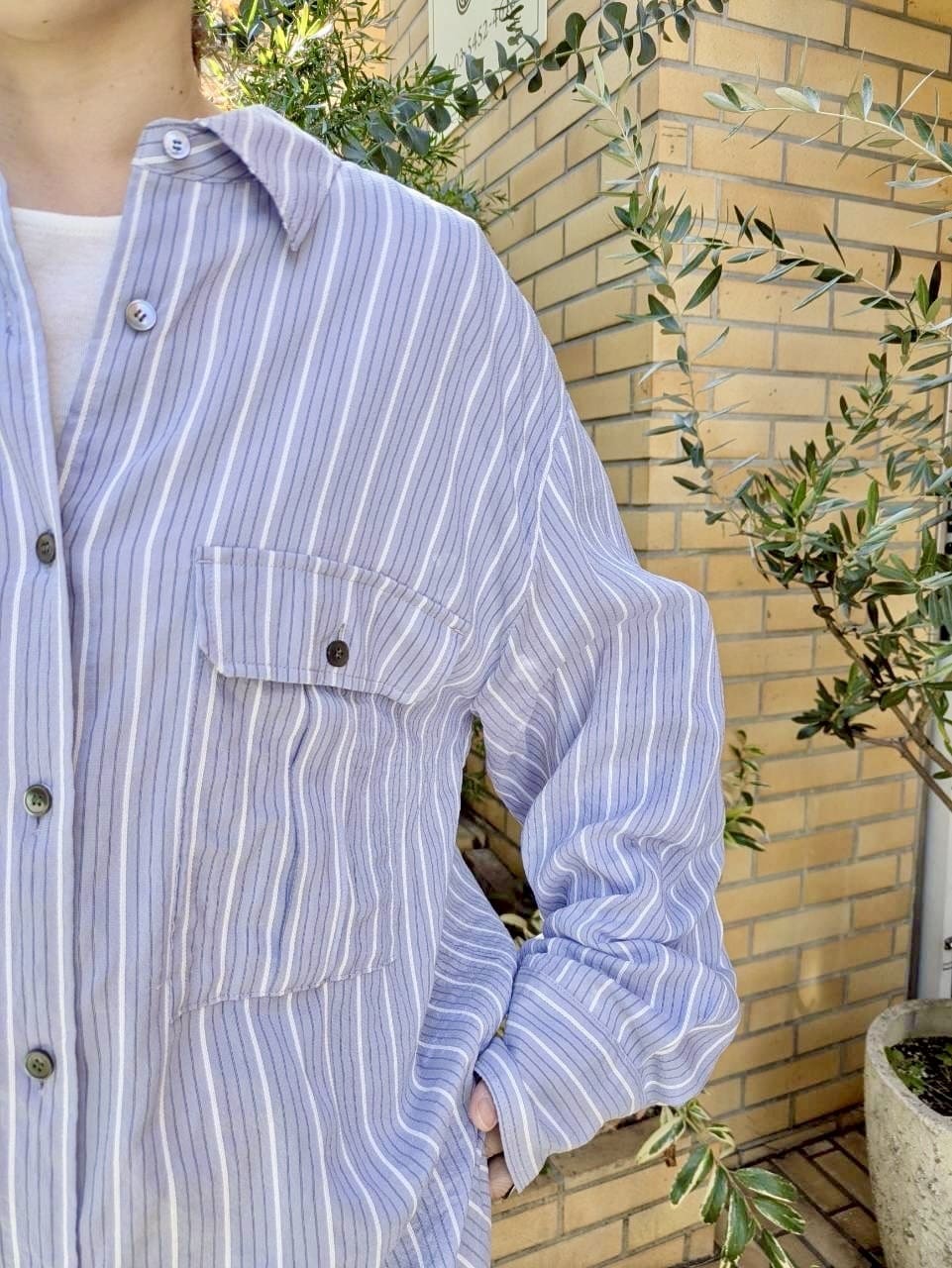 yuni ��X�؏㌴�H�� �g���F152cm 2026.01.29