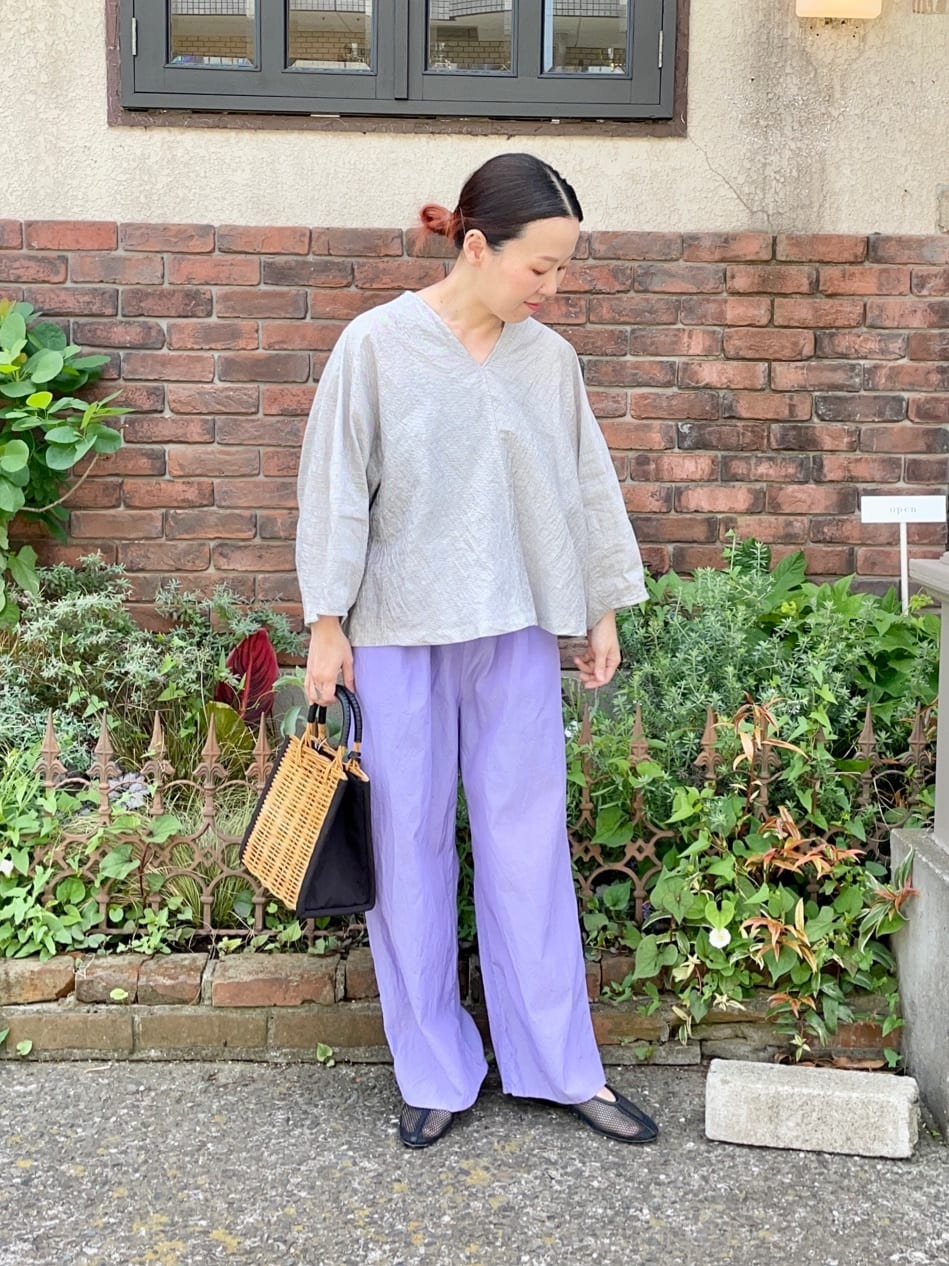 gˎH 2025.05.07