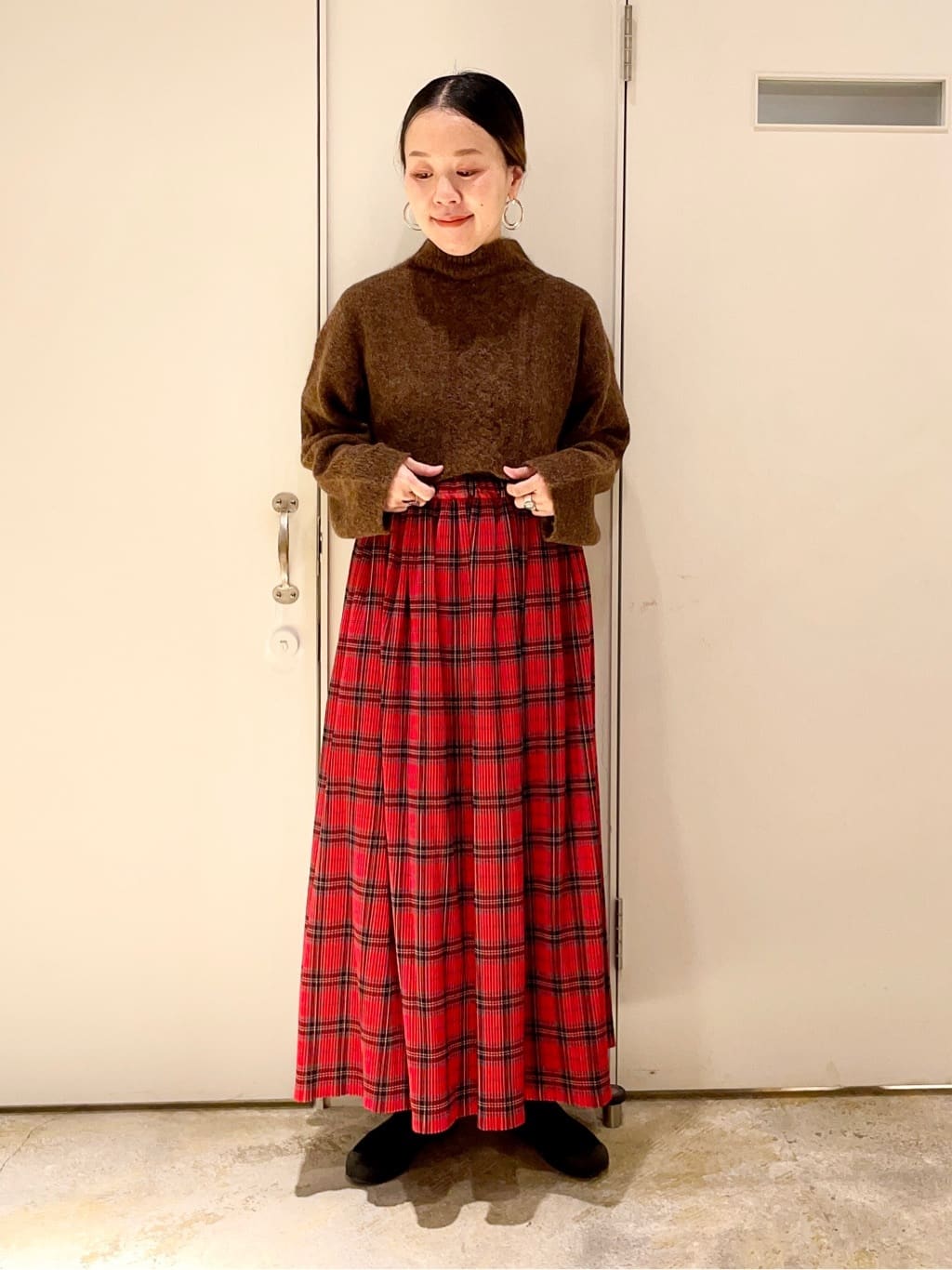 108 yuni / bulle de savon _yH gF152cm 2022.12.24