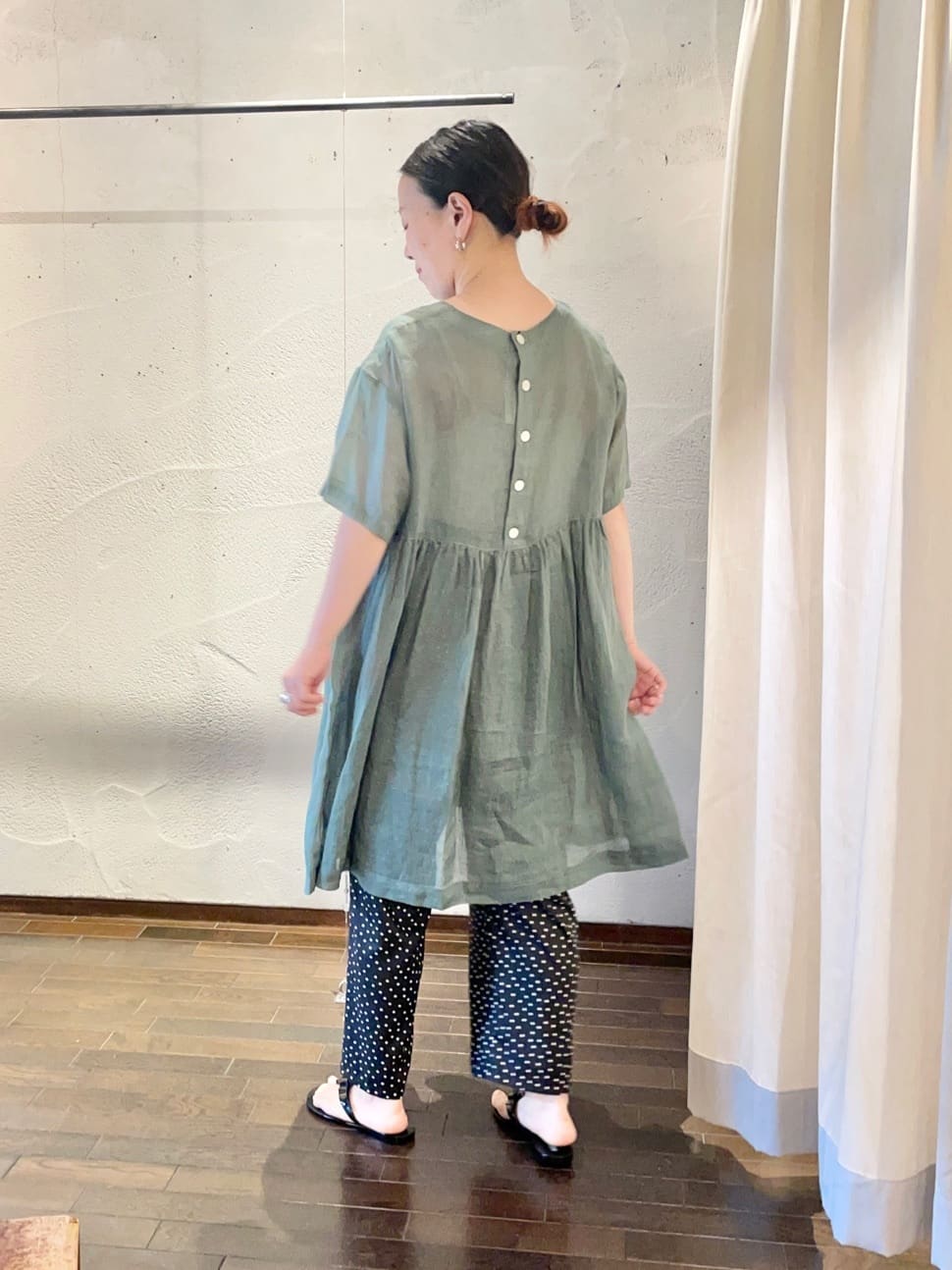 yuni gˎH gF152cm 2025.06.26