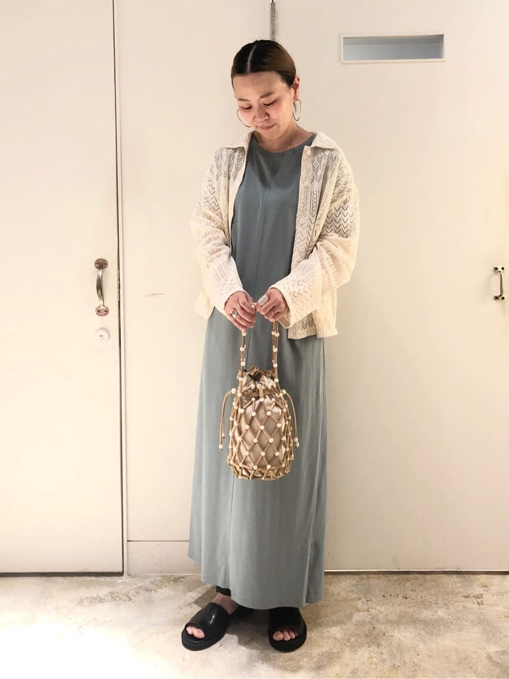 108 yuni / bulle de savon 7 身長:152cm 2022.06.08 108 yuni / bulle de savon 7 身長:152cm 2022.06.08