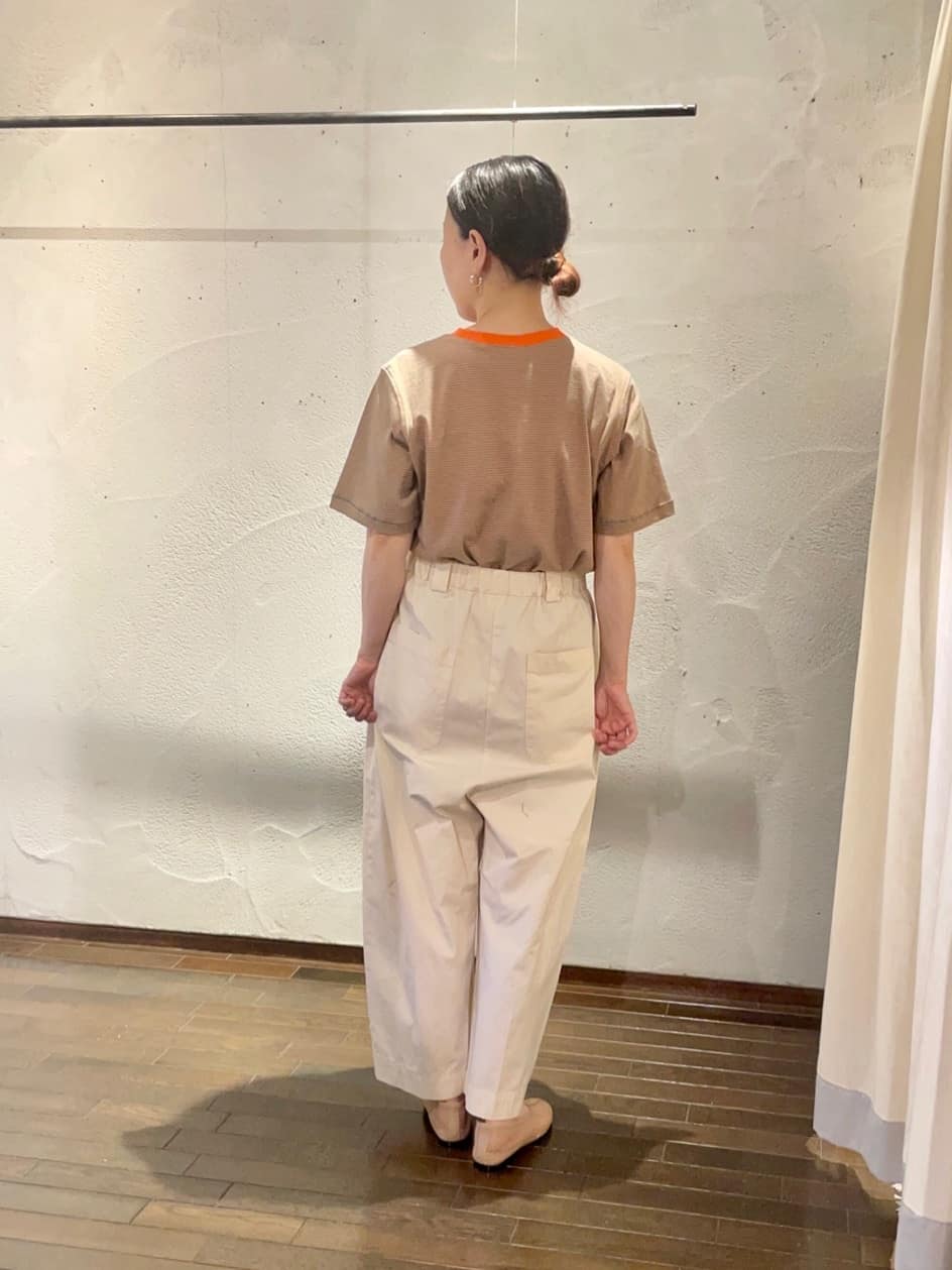 yuni gˎH gF152cm 2025.06.25
