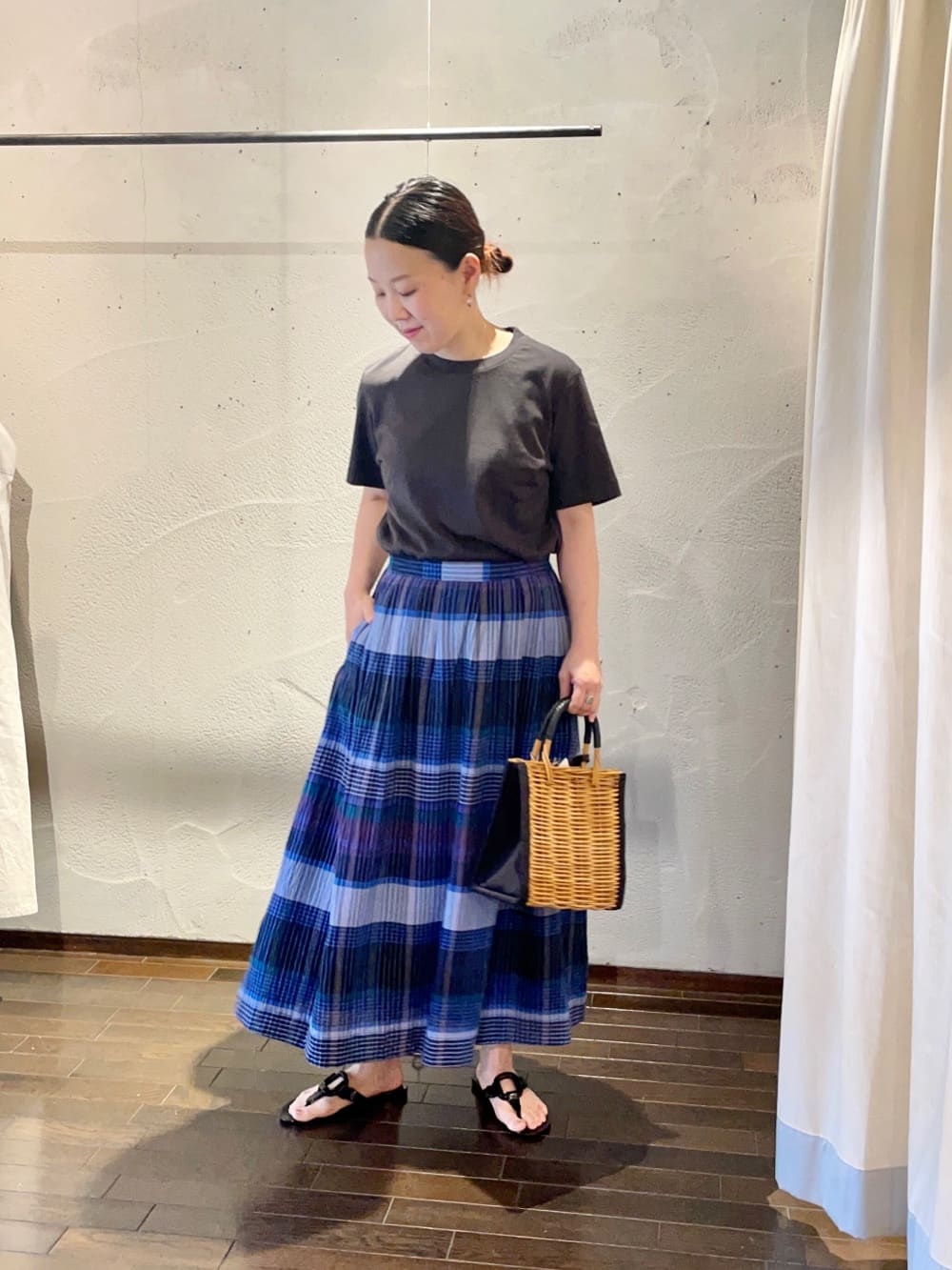 yuni gˎH gF152cm 2025.06.26