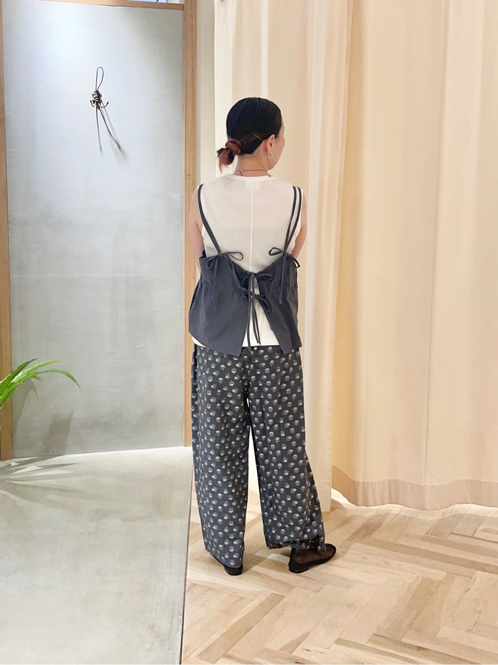 yuni gˎH gF152cm 2025.06.21