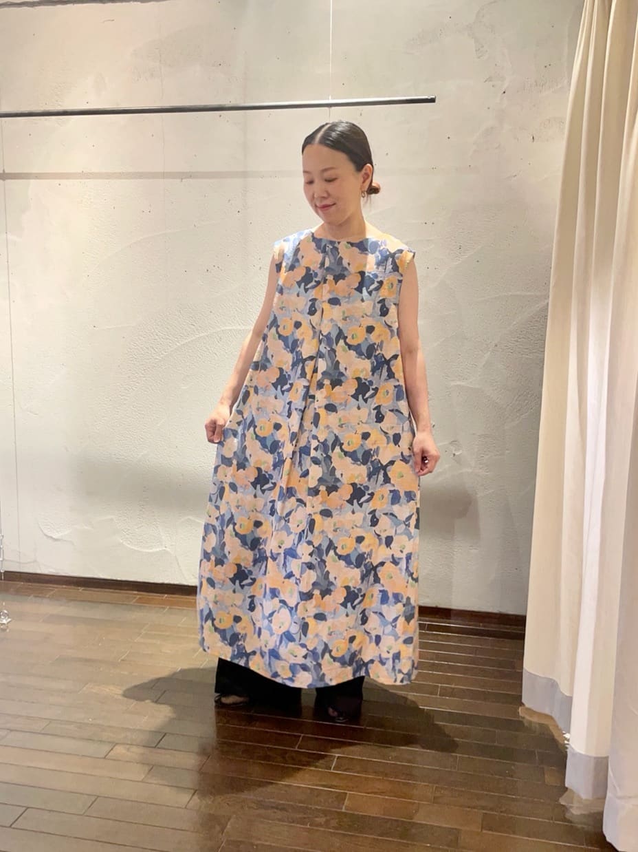 yuni gˎH gF152cm 2025.06.25