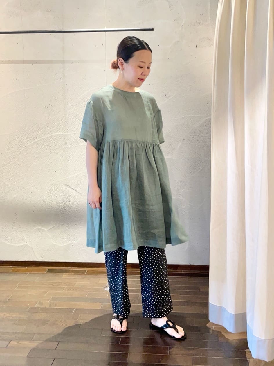 yuni gˎH gF152cm 2025.06.26