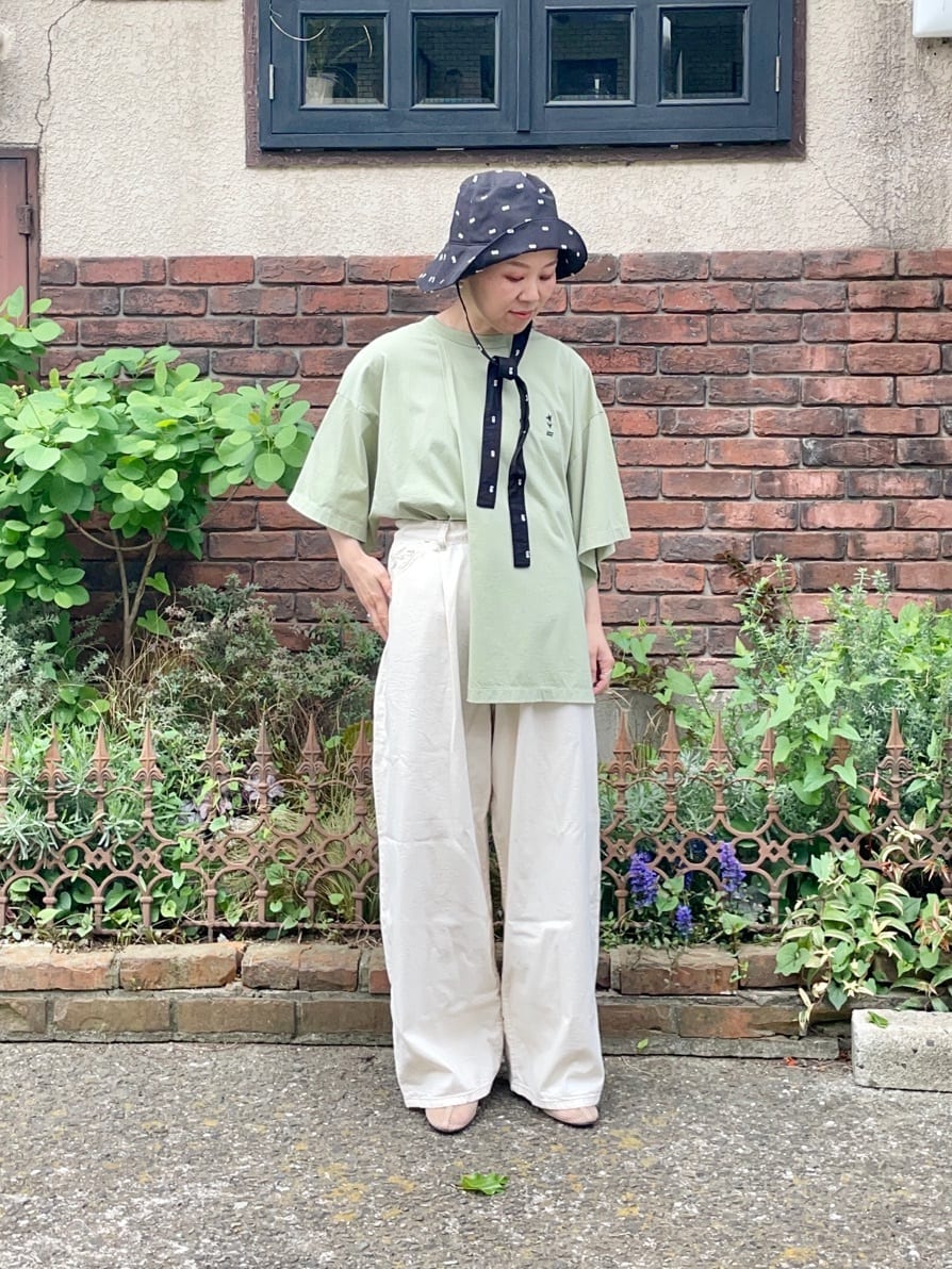 gˎH